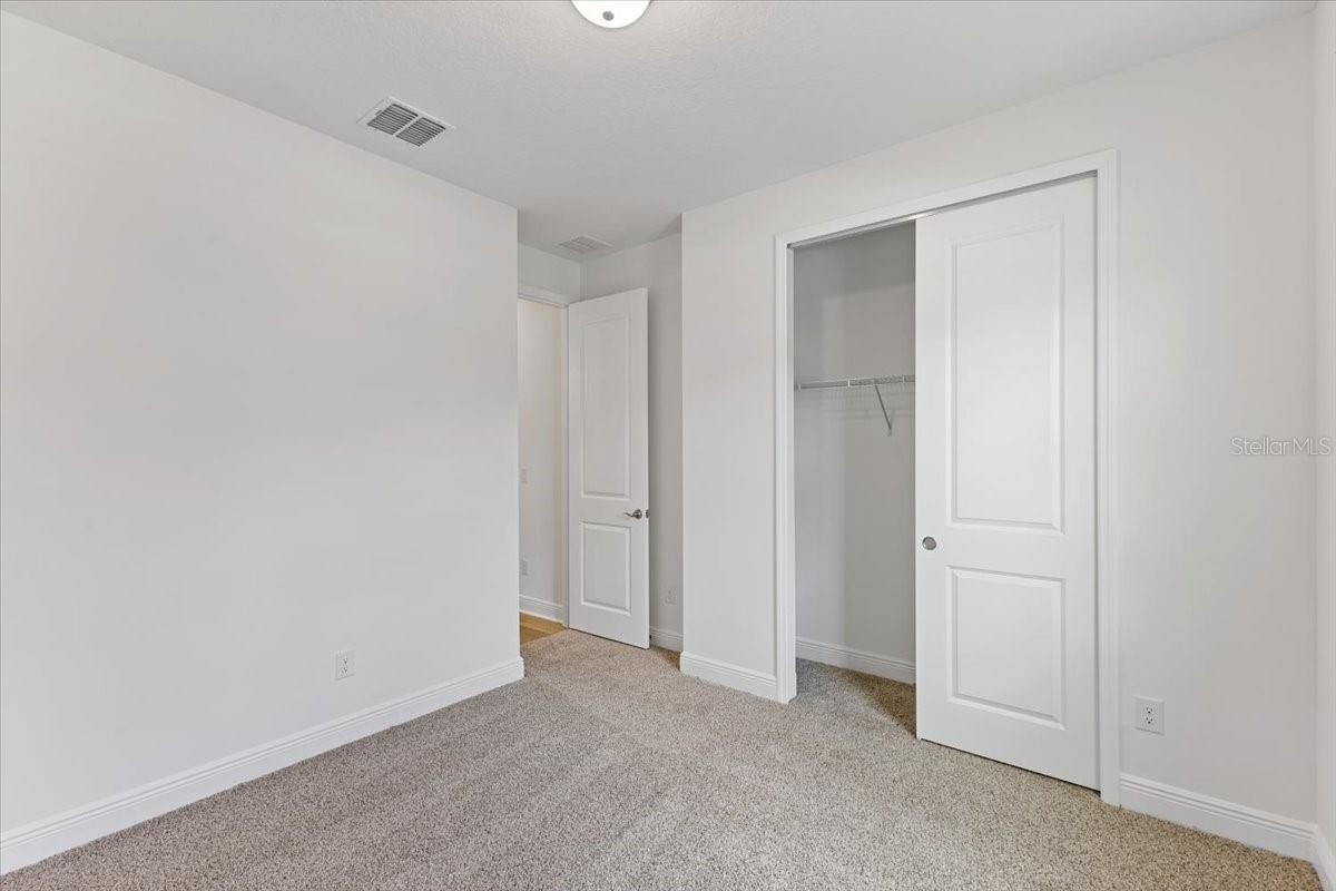 347 BIRKDALE DR, DAYTONA BEACH, FL, 32124