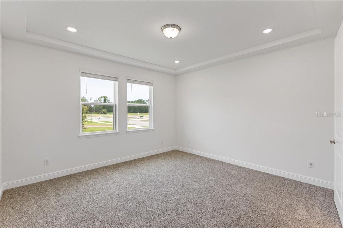 347 BIRKDALE DR, DAYTONA BEACH, FL, 32124