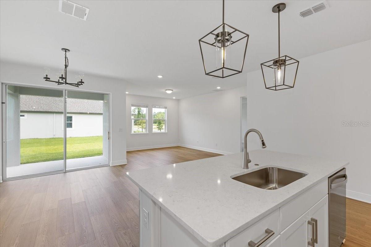 347 BIRKDALE DR, DAYTONA BEACH, FL, 32124