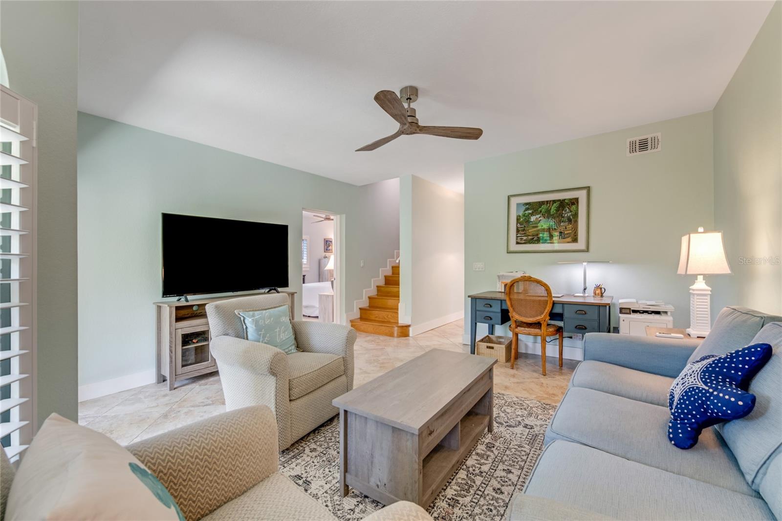 137 MARINA BAY DR, NEW SMYRNA BEACH, FL, 32169