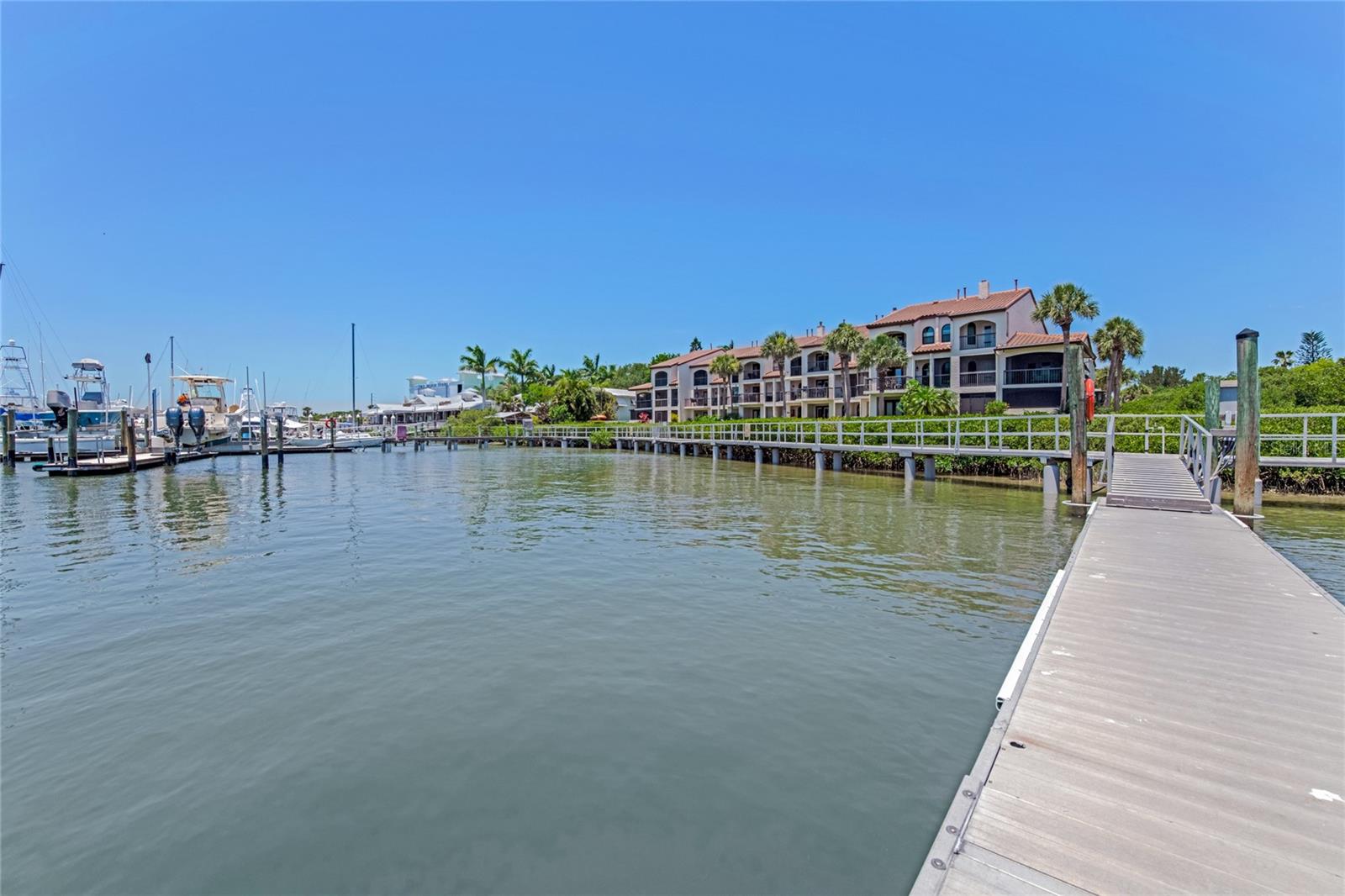 137 MARINA BAY DR, NEW SMYRNA BEACH, FL, 32169