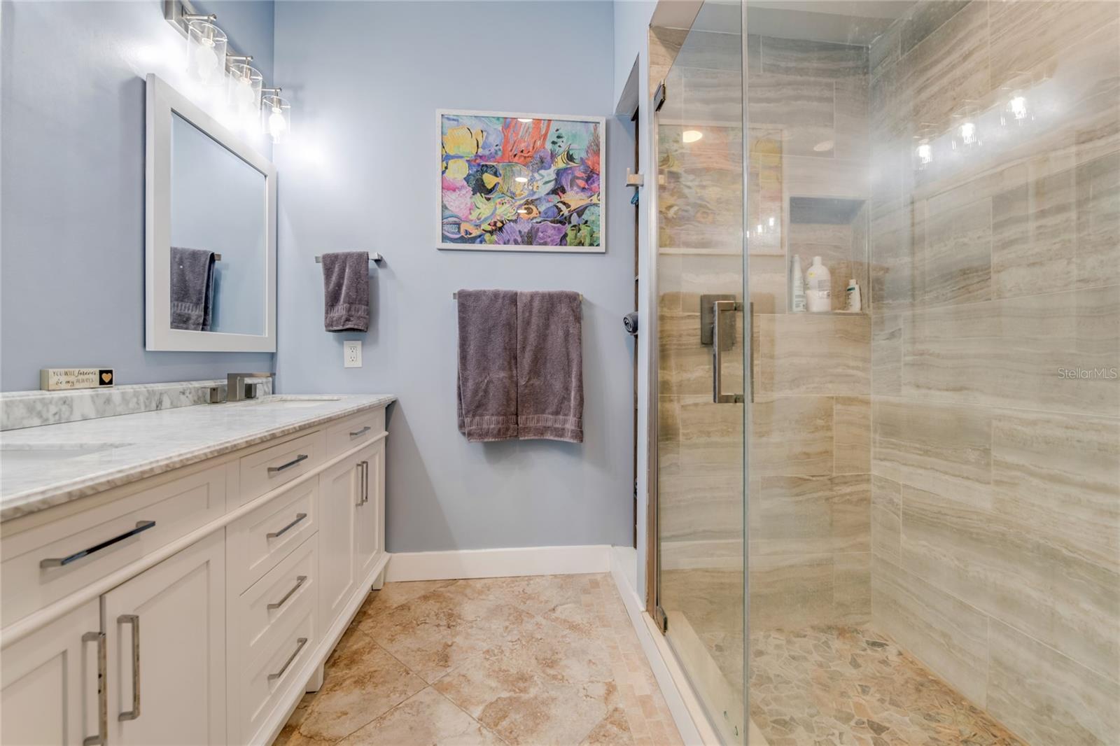 137 MARINA BAY DR, NEW SMYRNA BEACH, FL, 32169