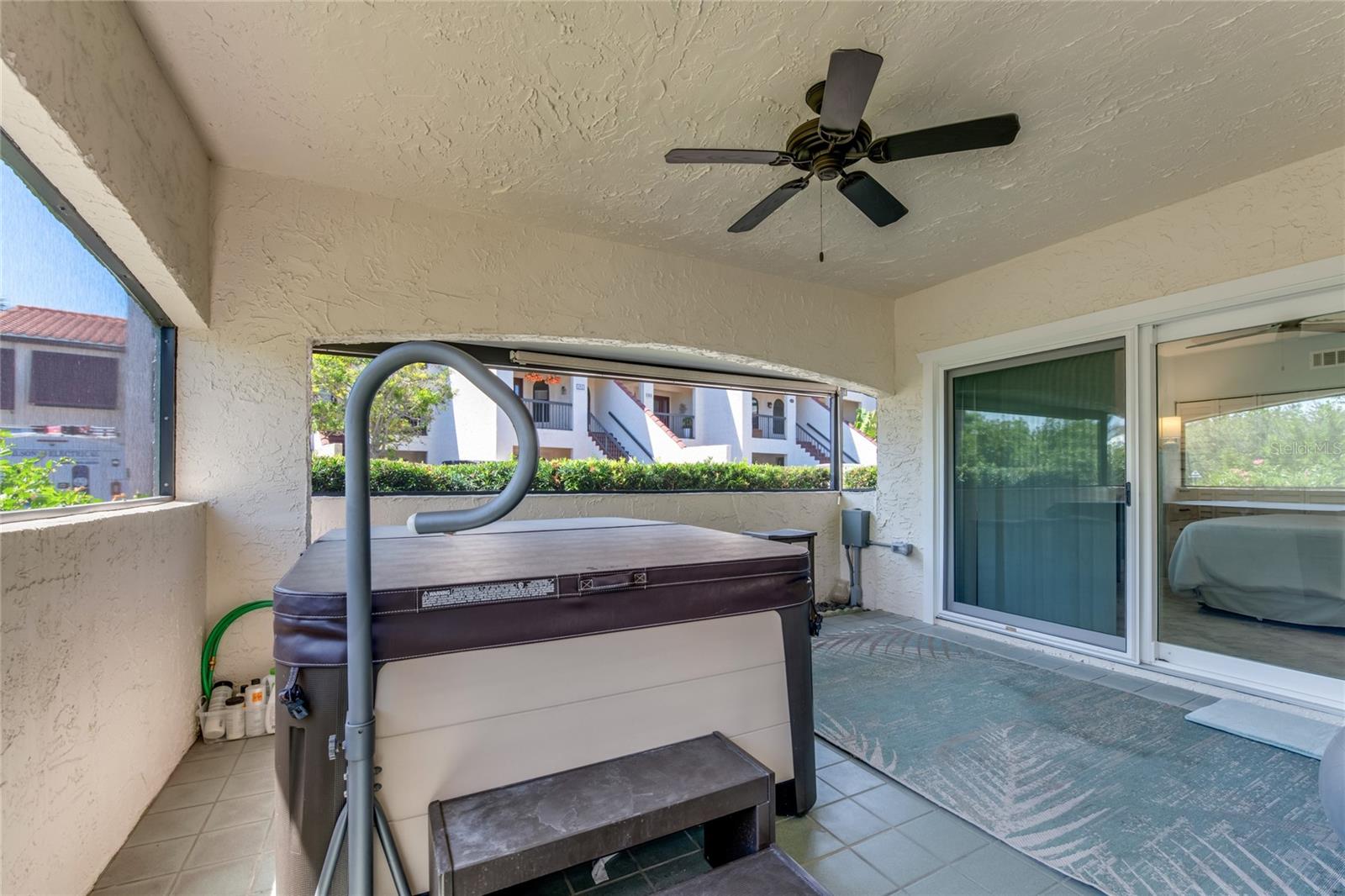 137 MARINA BAY DR, NEW SMYRNA BEACH, FL, 32169