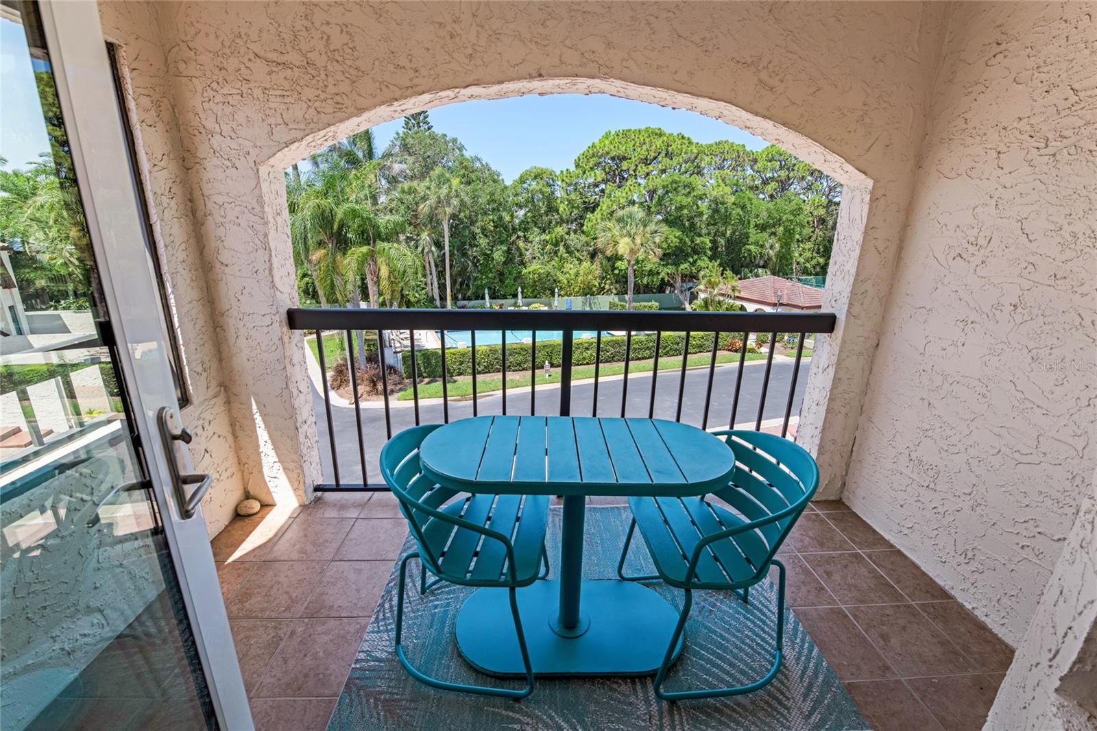 137 MARINA BAY DR, NEW SMYRNA BEACH, FL, 32169