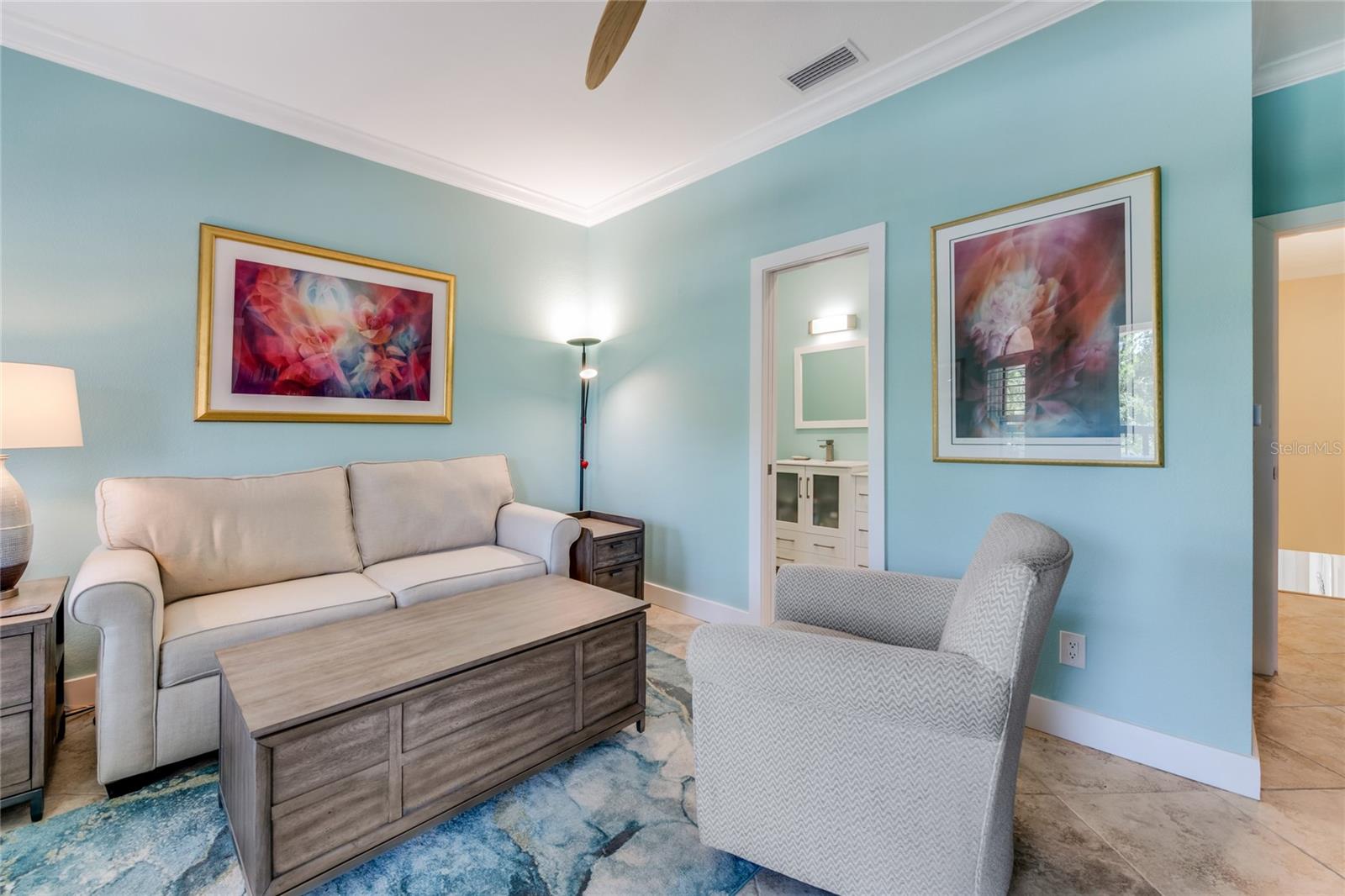137 MARINA BAY DR, NEW SMYRNA BEACH, FL, 32169