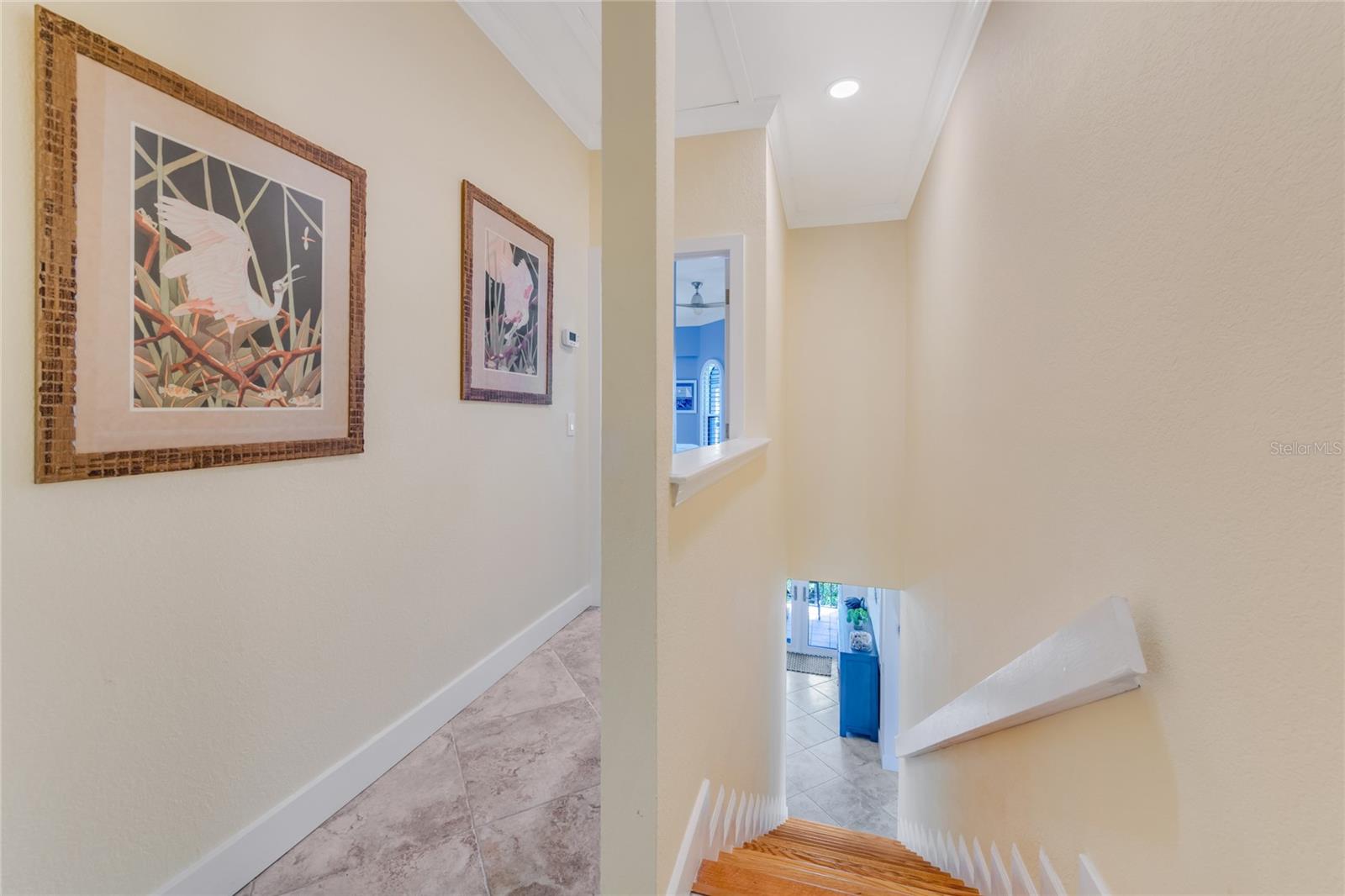 137 MARINA BAY DR, NEW SMYRNA BEACH, FL, 32169