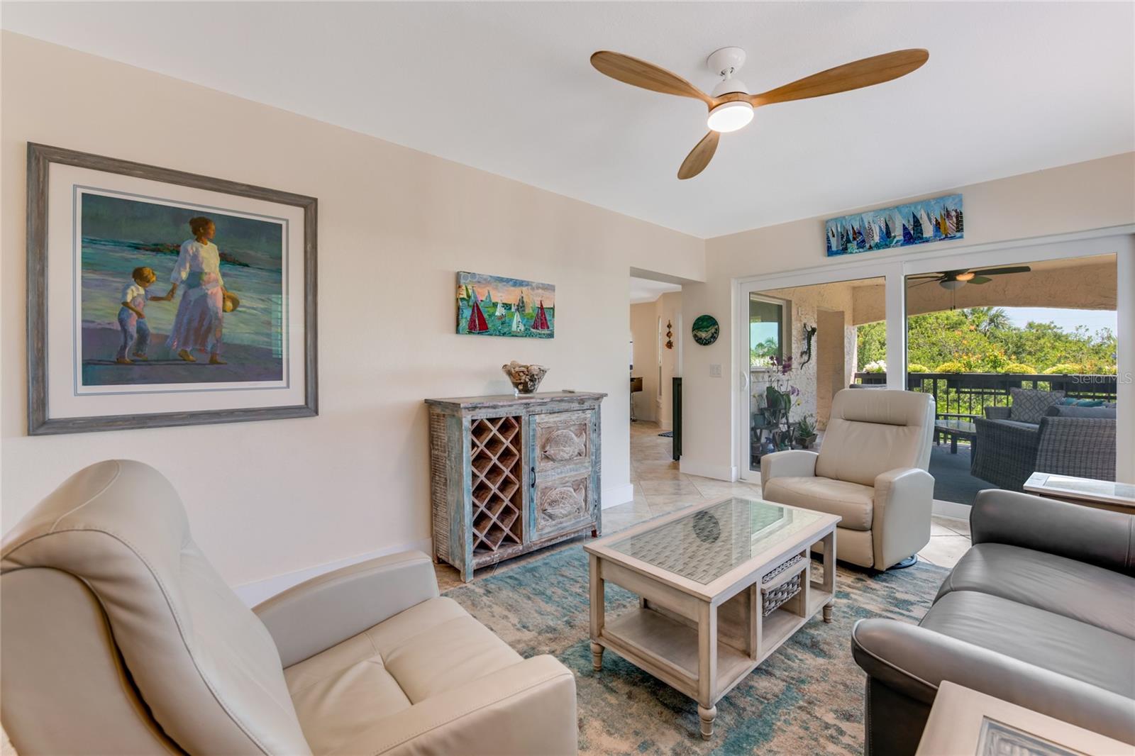 137 MARINA BAY DR, NEW SMYRNA BEACH, FL, 32169