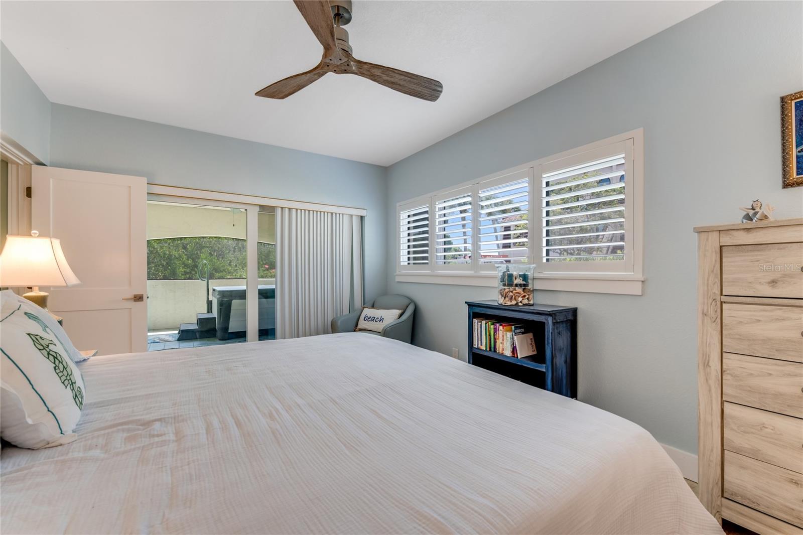 137 MARINA BAY DR, NEW SMYRNA BEACH, FL, 32169