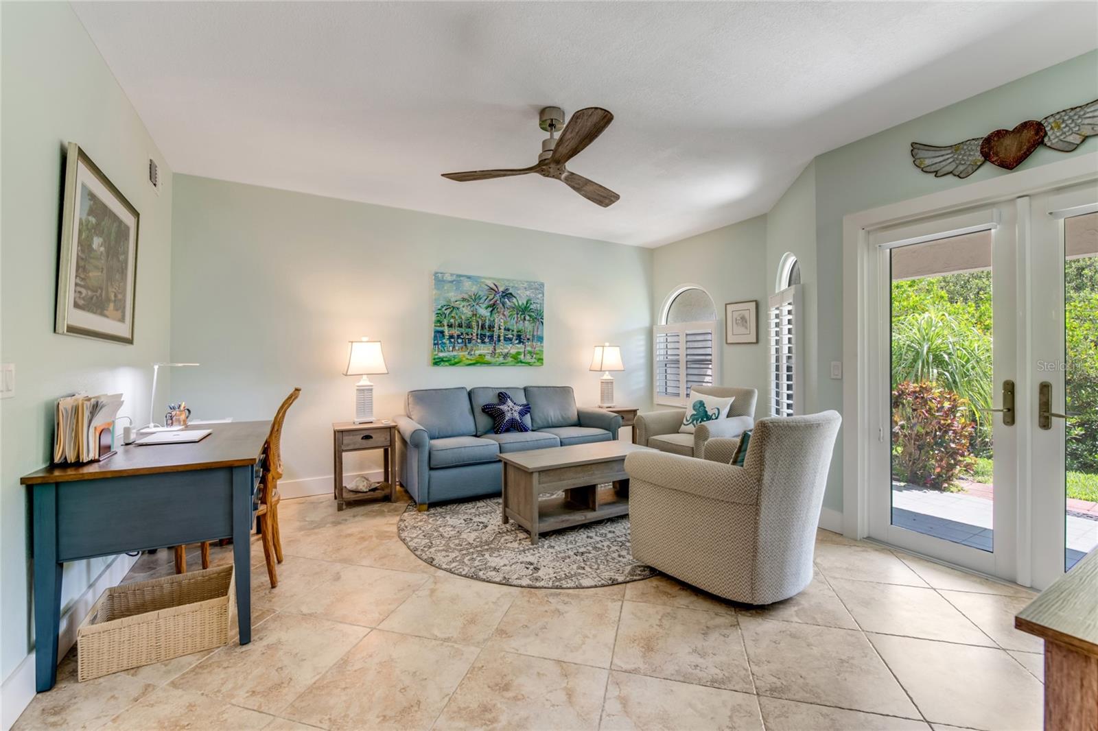 137 MARINA BAY DR, NEW SMYRNA BEACH, FL, 32169