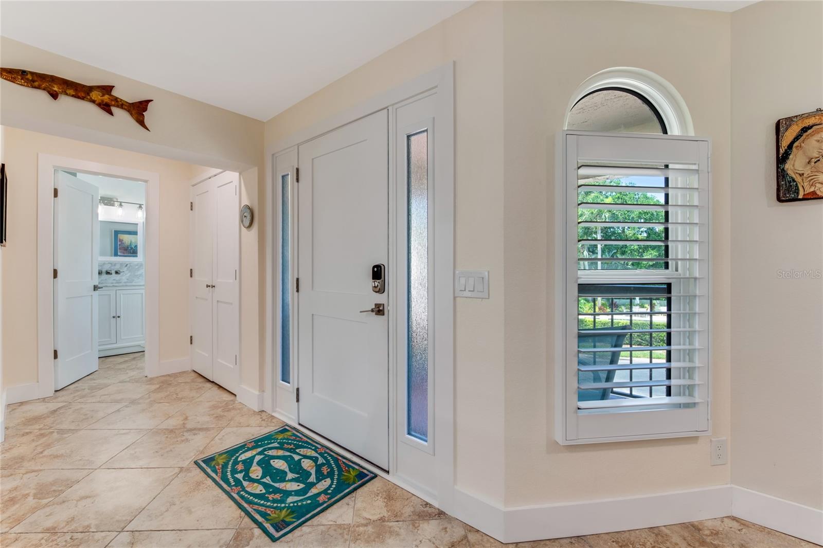 137 MARINA BAY DR, NEW SMYRNA BEACH, FL, 32169