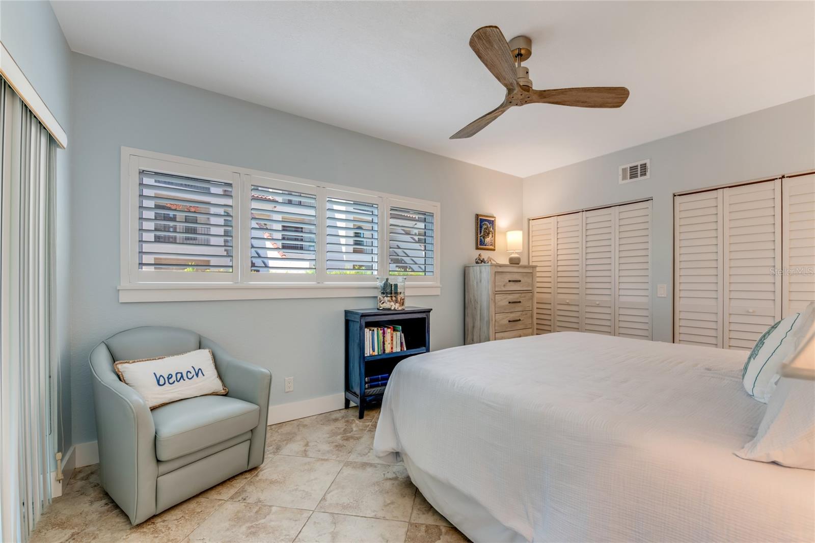 137 MARINA BAY DR, NEW SMYRNA BEACH, FL, 32169