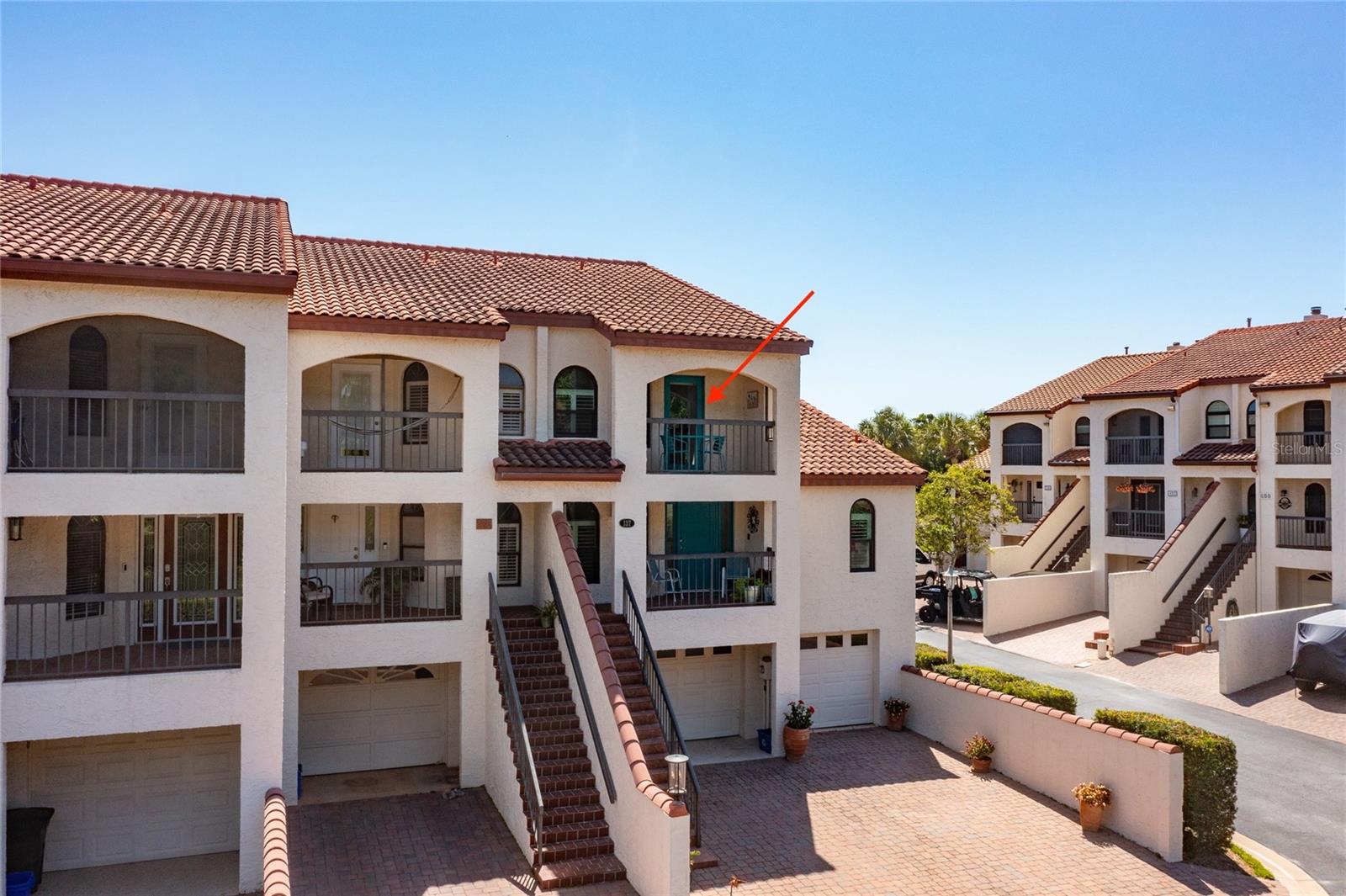 137 MARINA BAY DR, NEW SMYRNA BEACH, FL, 32169