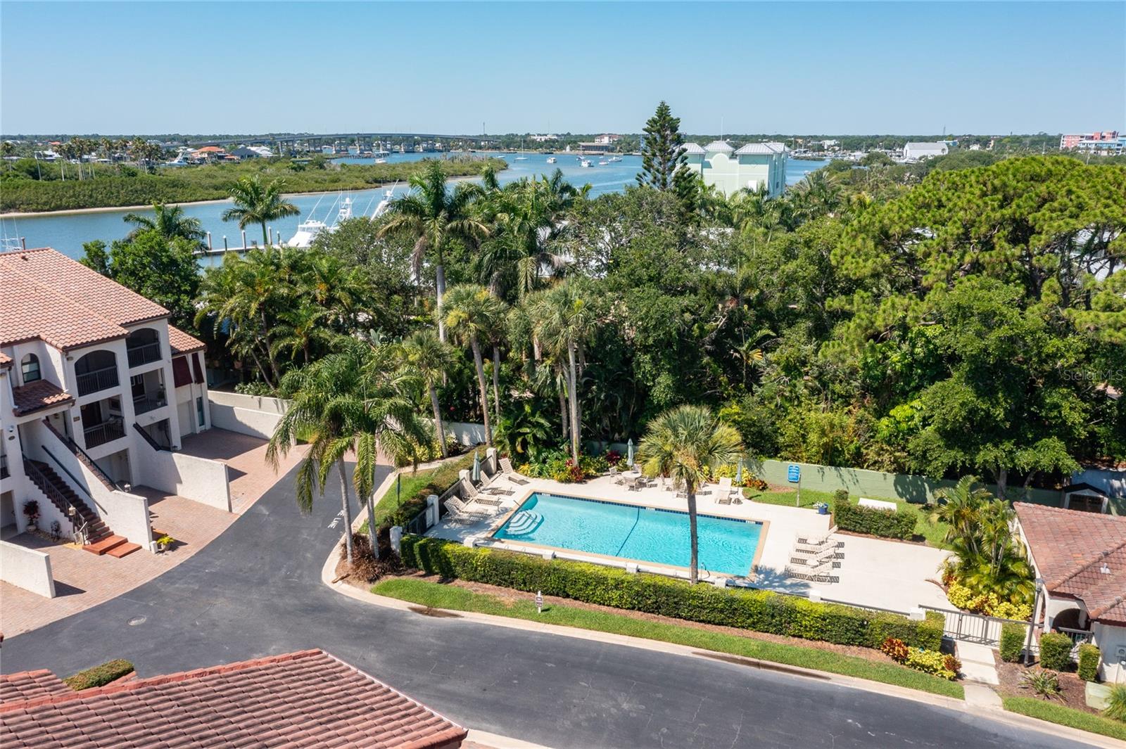 137 MARINA BAY DR, NEW SMYRNA BEACH, FL, 32169
