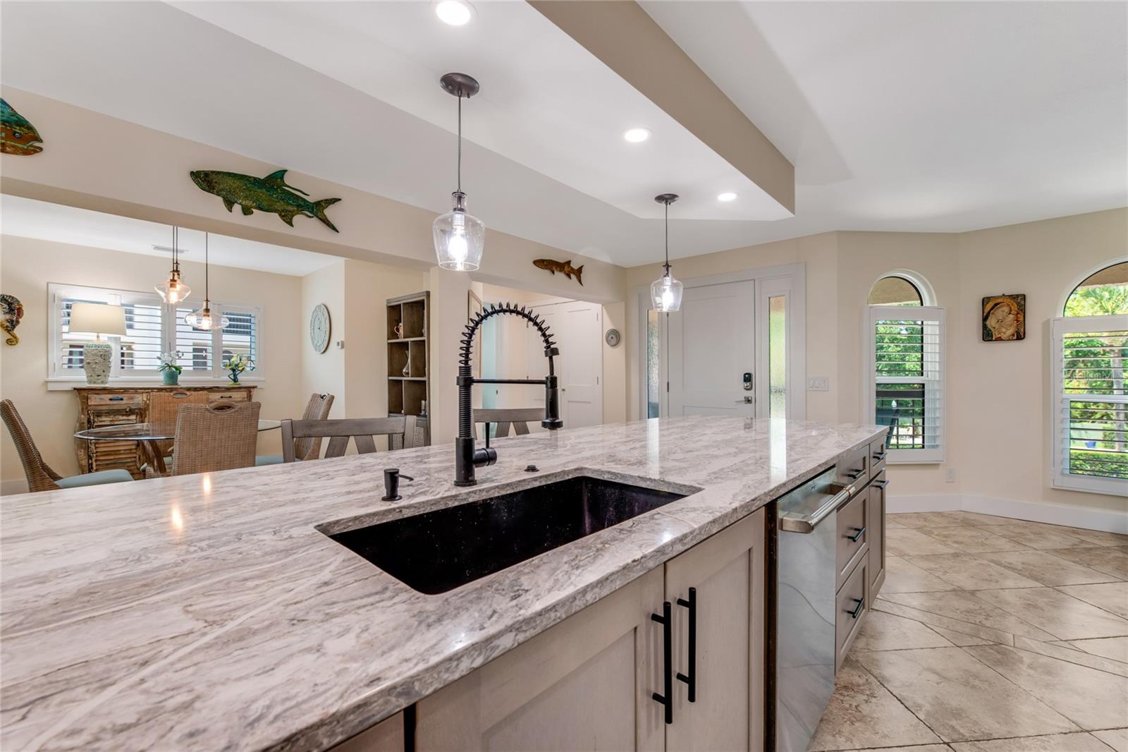 137 MARINA BAY DR, NEW SMYRNA BEACH, FL, 32169