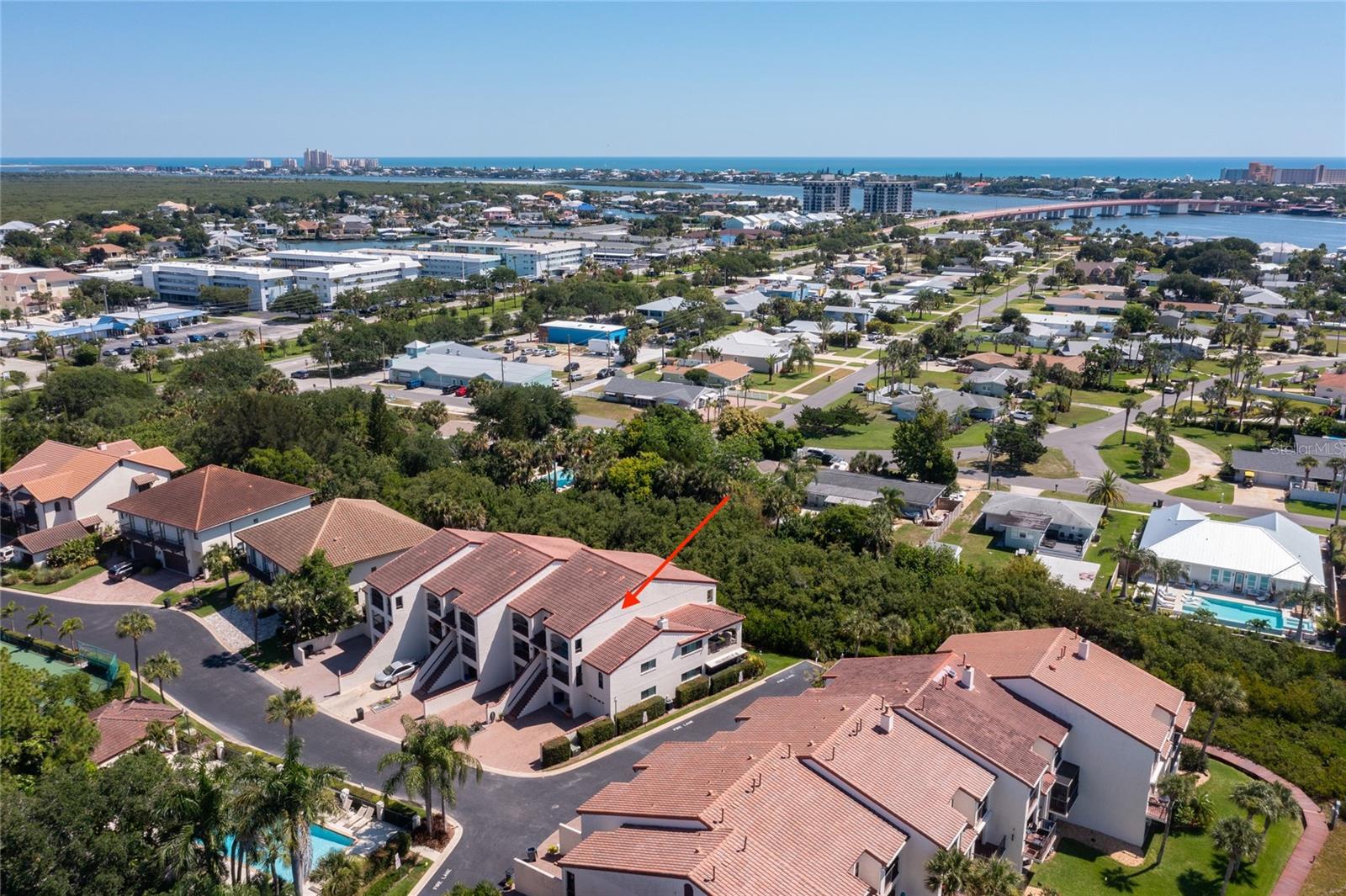 137 MARINA BAY DR, NEW SMYRNA BEACH, FL, 32169