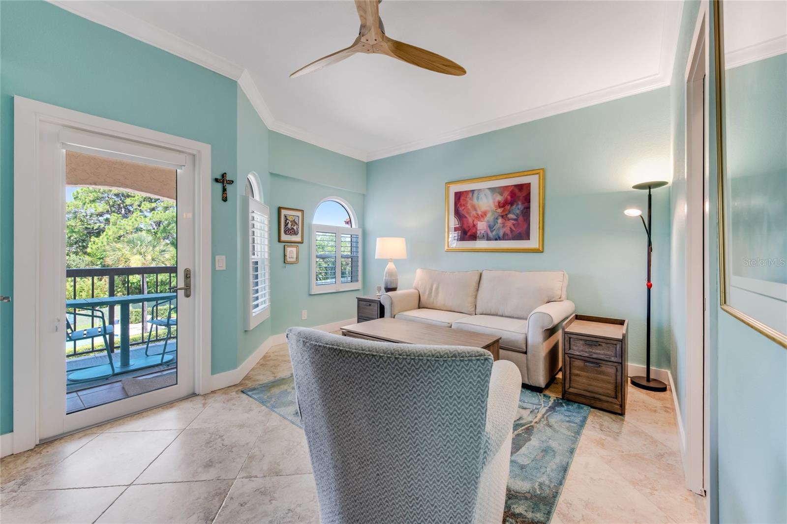 137 MARINA BAY DR, NEW SMYRNA BEACH, FL, 32169