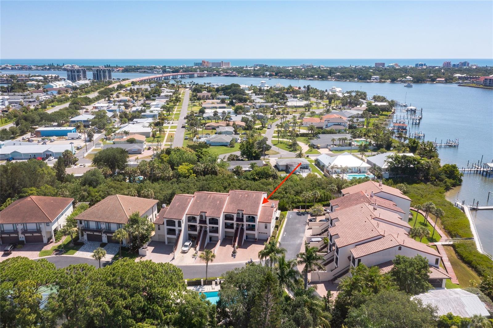 137 MARINA BAY DR, NEW SMYRNA BEACH, FL, 32169