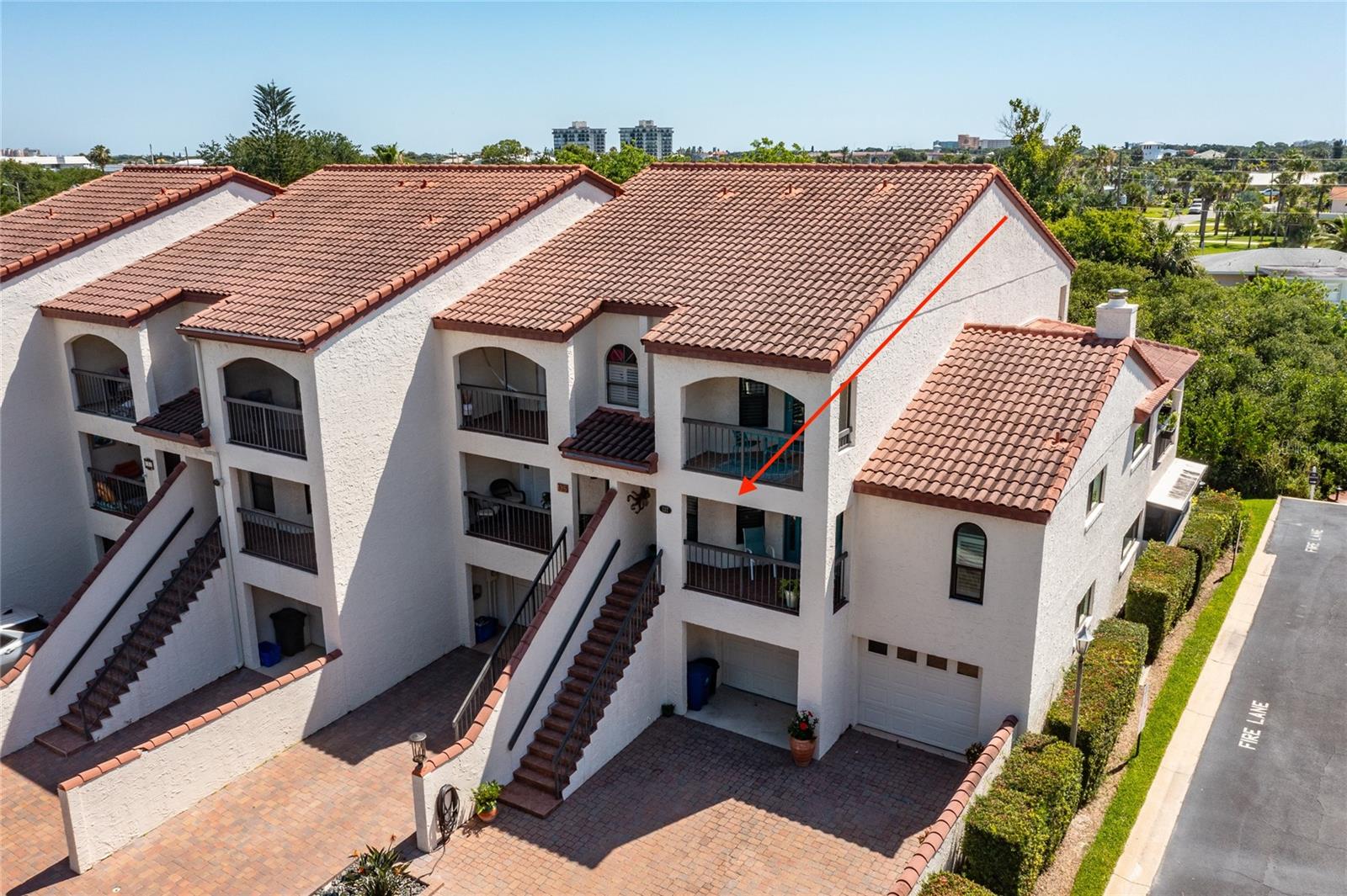 137 MARINA BAY DR, NEW SMYRNA BEACH, FL, 32169