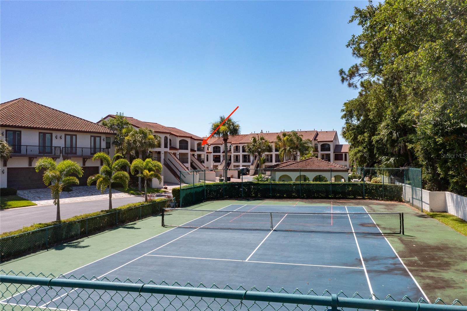 137 MARINA BAY DR, NEW SMYRNA BEACH, FL, 32169