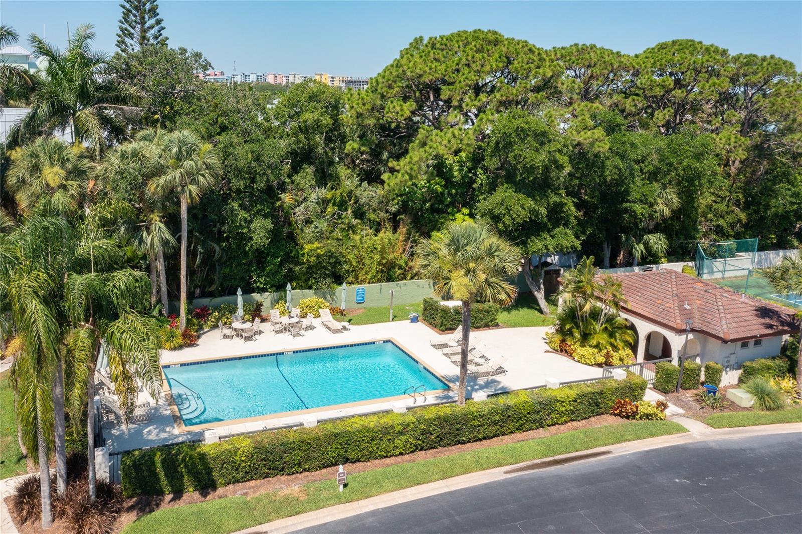 137 MARINA BAY DR, NEW SMYRNA BEACH, FL, 32169