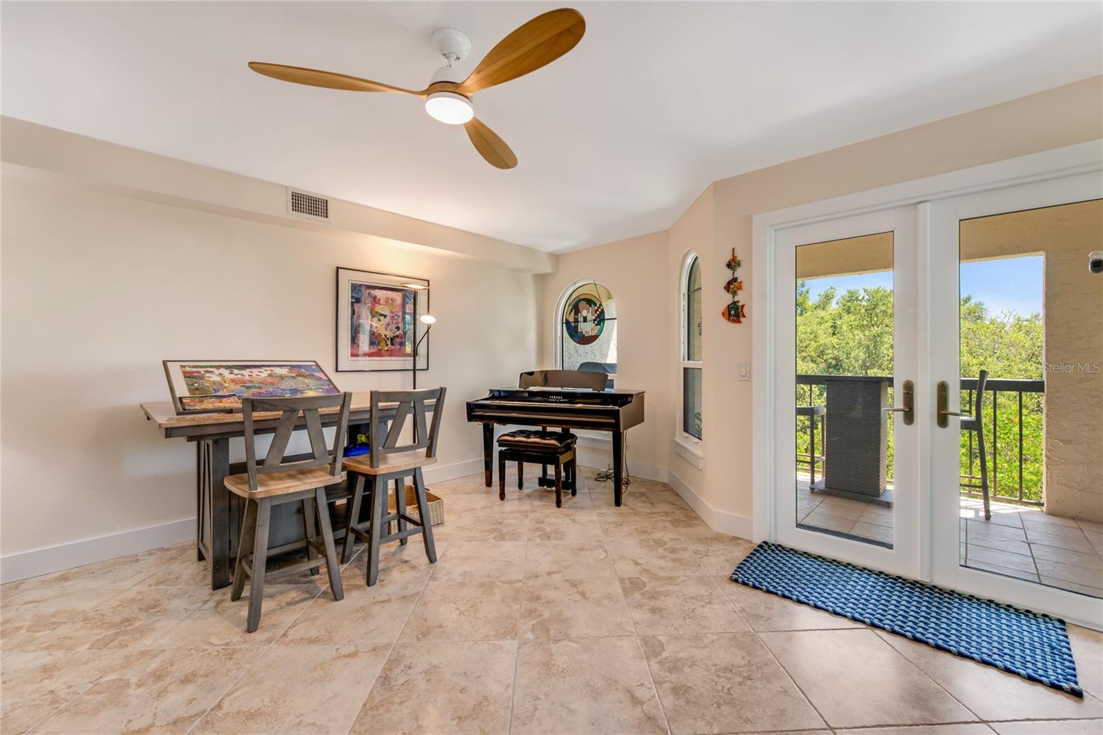 137 MARINA BAY DR, NEW SMYRNA BEACH, FL, 32169
