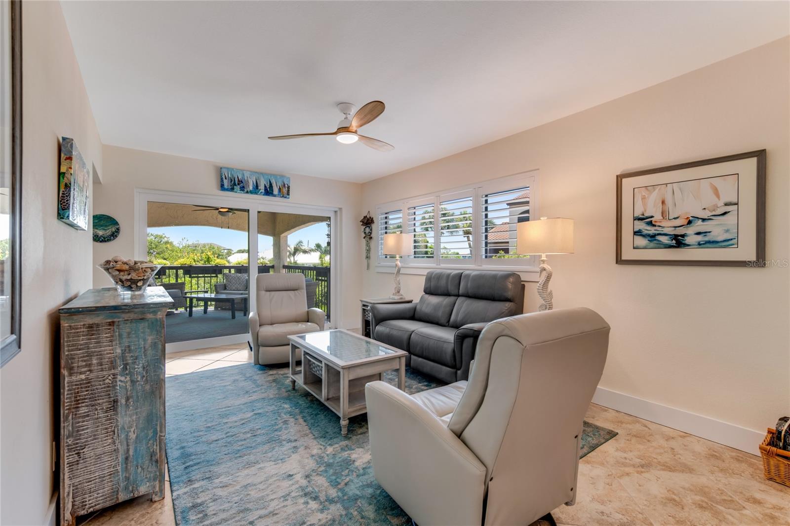 137 MARINA BAY DR, NEW SMYRNA BEACH, FL, 32169