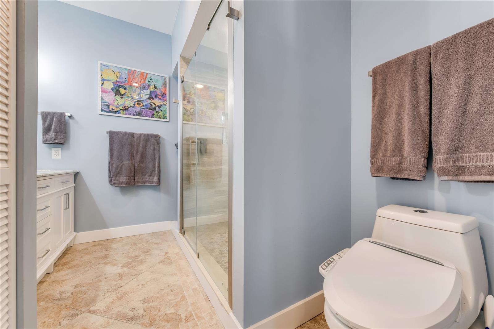 137 MARINA BAY DR, NEW SMYRNA BEACH, FL, 32169