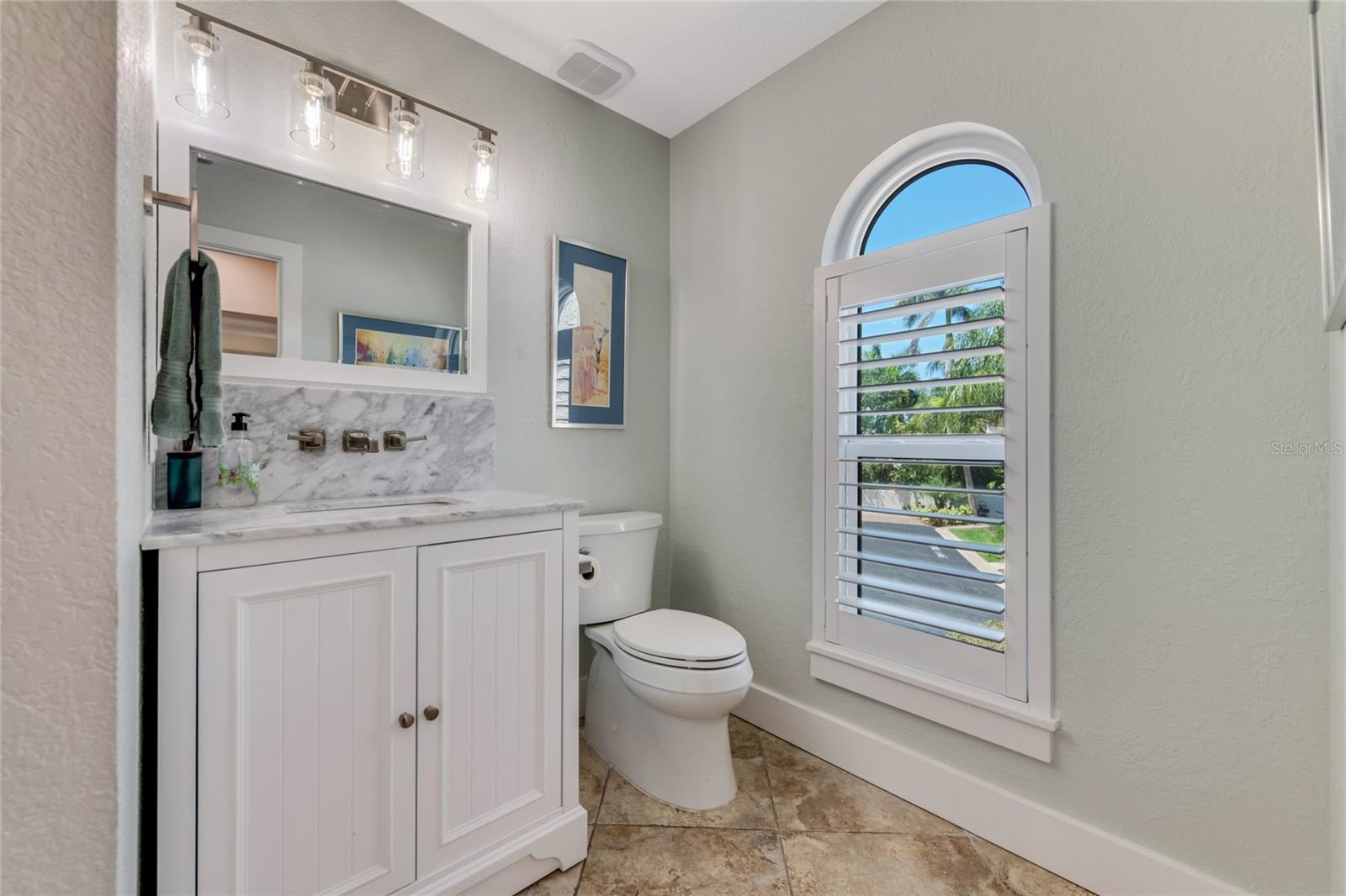 137 MARINA BAY DR, NEW SMYRNA BEACH, FL, 32169