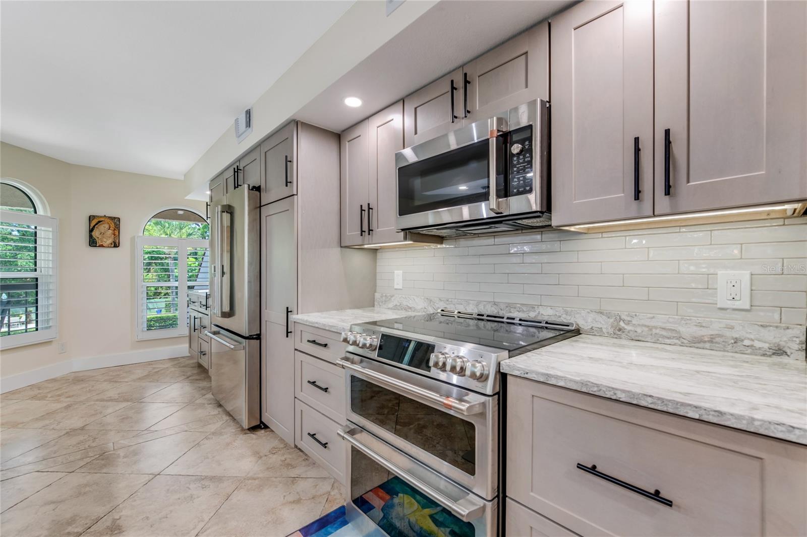 137 MARINA BAY DR, NEW SMYRNA BEACH, FL, 32169