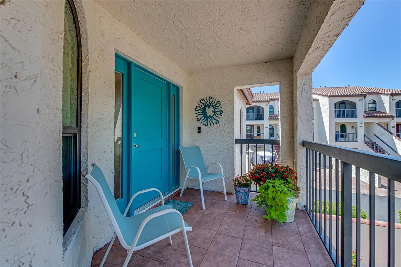 137 MARINA BAY DR, NEW SMYRNA BEACH, FL, 32169