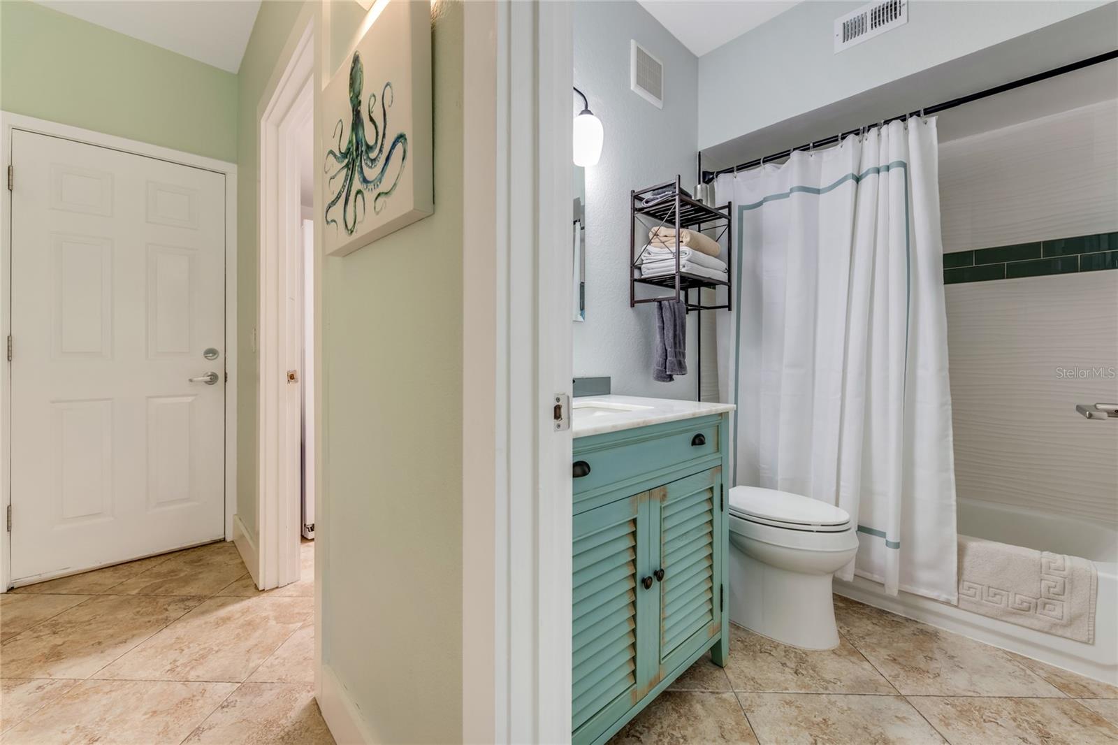 137 MARINA BAY DR, NEW SMYRNA BEACH, FL, 32169