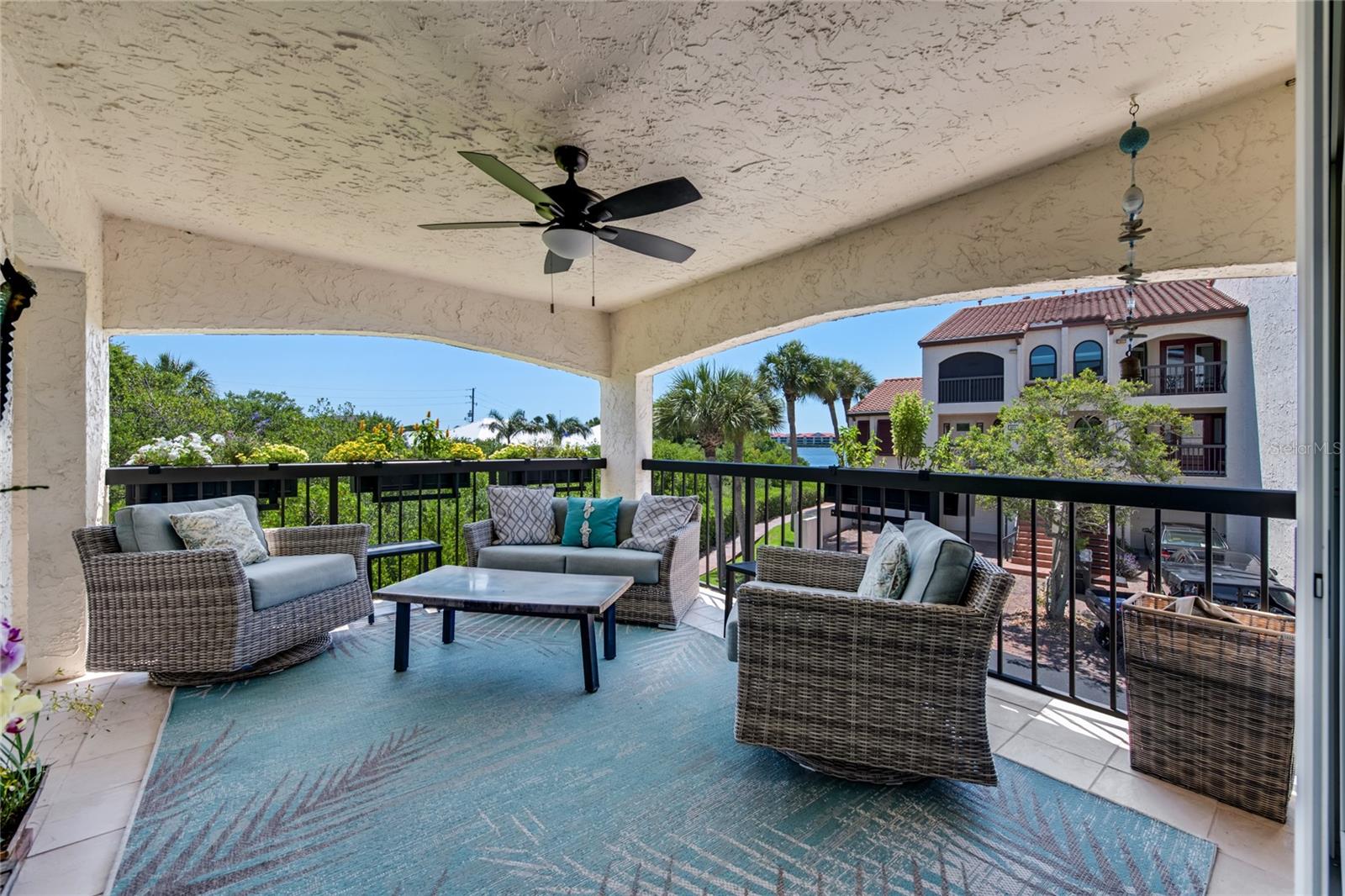 137 MARINA BAY DR, NEW SMYRNA BEACH, FL, 32169