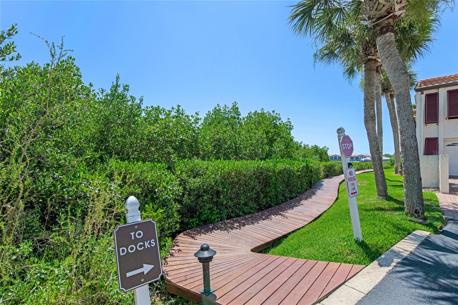 137 MARINA BAY DR, NEW SMYRNA BEACH, FL, 32169