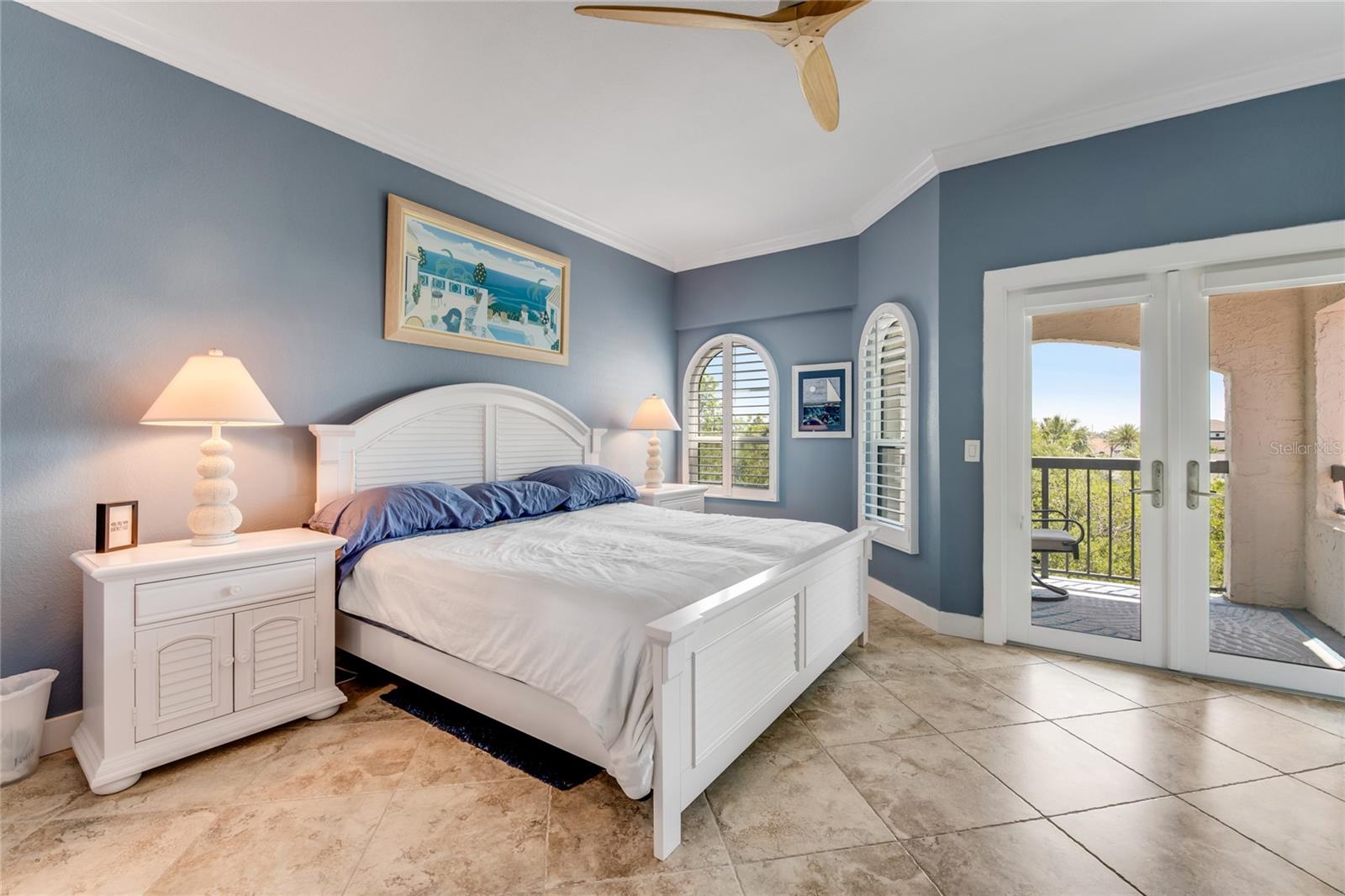 137 MARINA BAY DR, NEW SMYRNA BEACH, FL, 32169