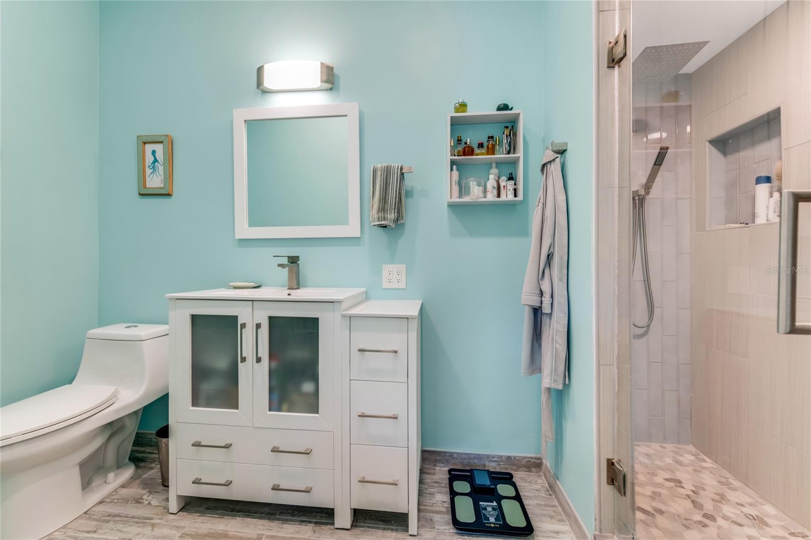 137 MARINA BAY DR, NEW SMYRNA BEACH, FL, 32169