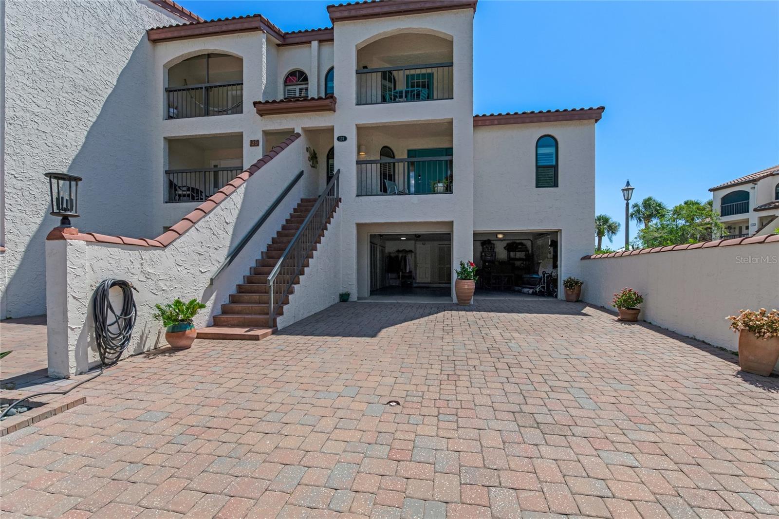 137 MARINA BAY DR, NEW SMYRNA BEACH, FL, 32169