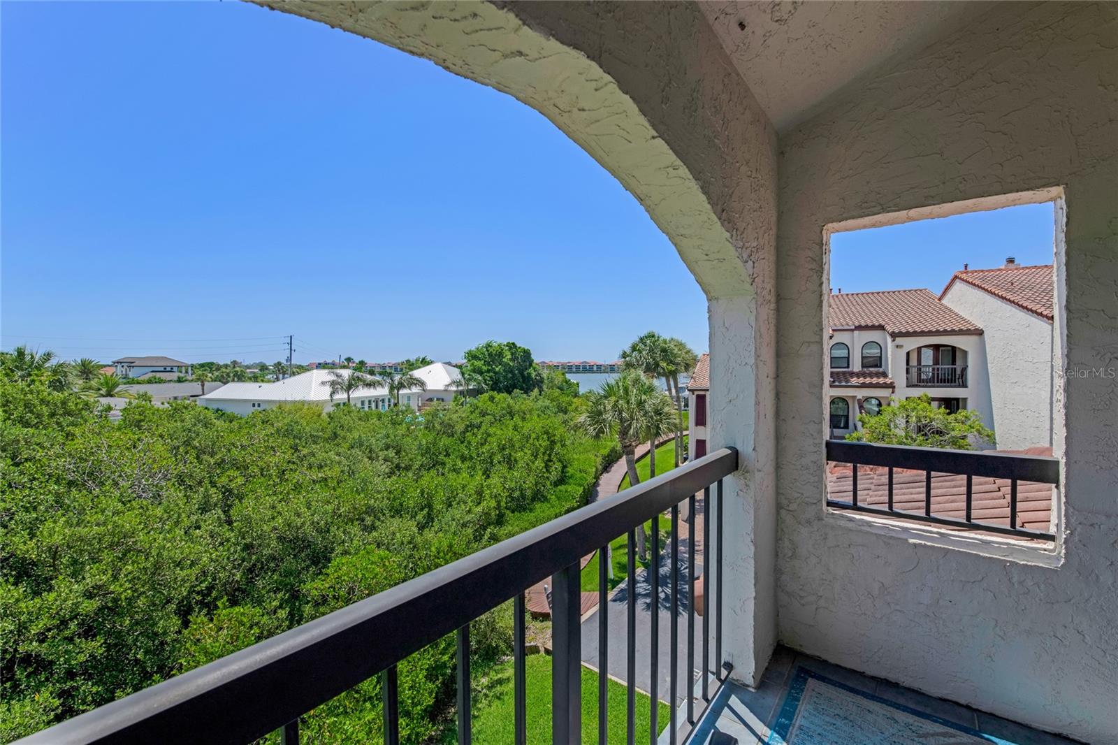 137 MARINA BAY DR, NEW SMYRNA BEACH, FL, 32169