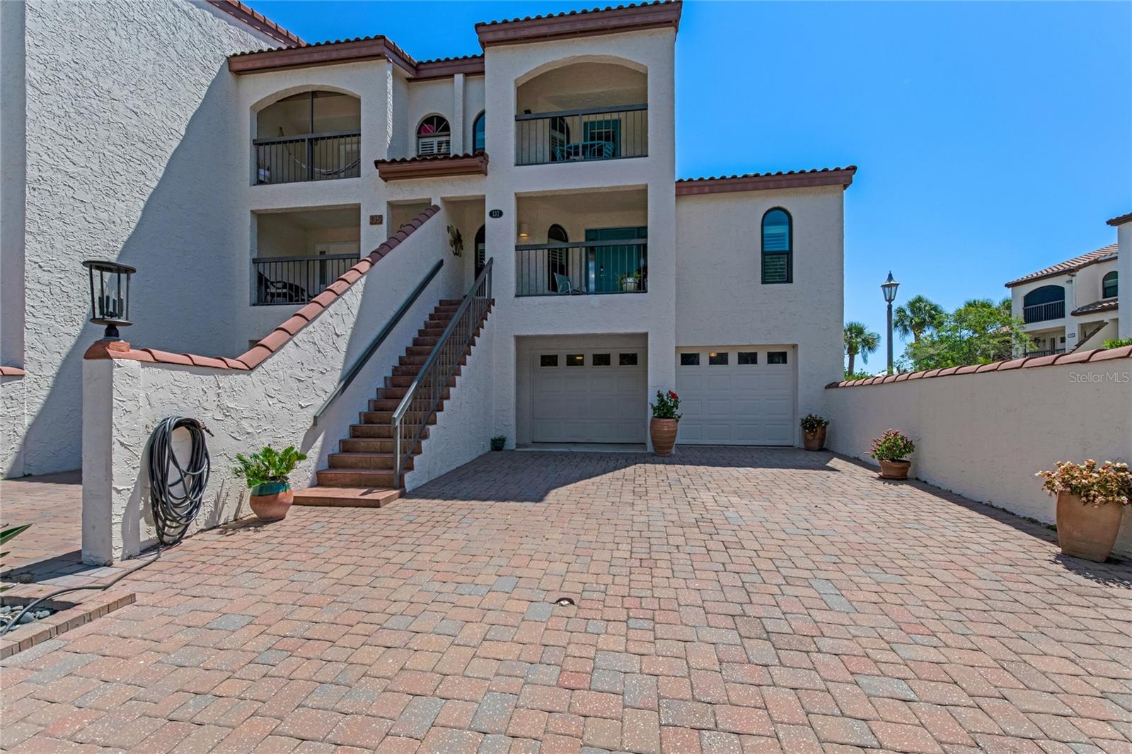 137 MARINA BAY DR, NEW SMYRNA BEACH, FL, 32169