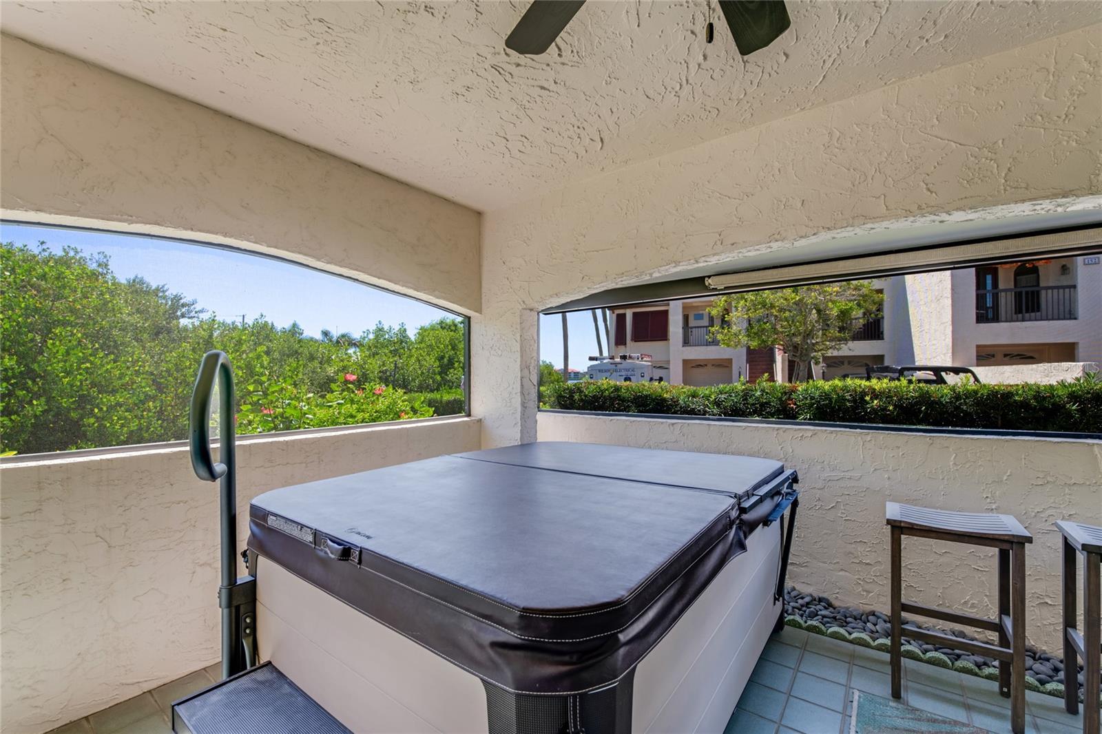 137 MARINA BAY DR, NEW SMYRNA BEACH, FL, 32169