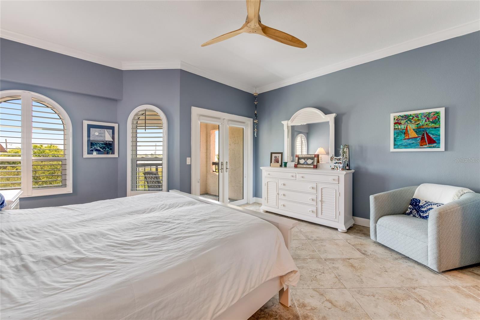 137 MARINA BAY DR, NEW SMYRNA BEACH, FL, 32169