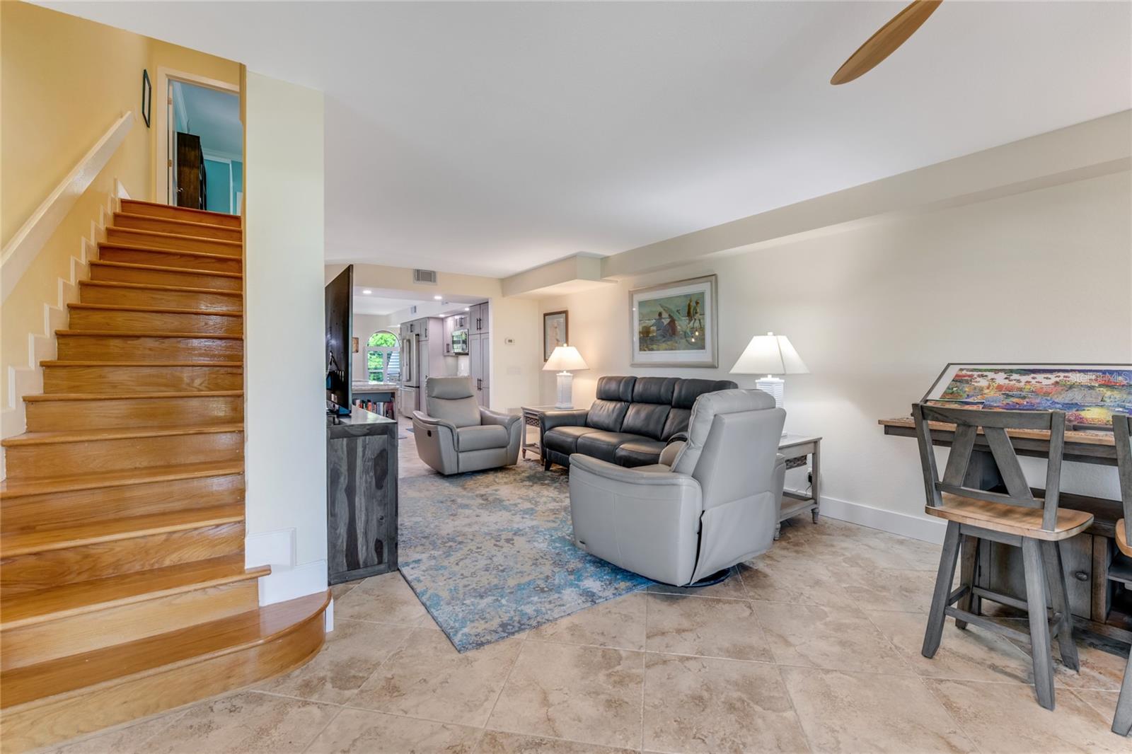 137 MARINA BAY DR, NEW SMYRNA BEACH, FL, 32169