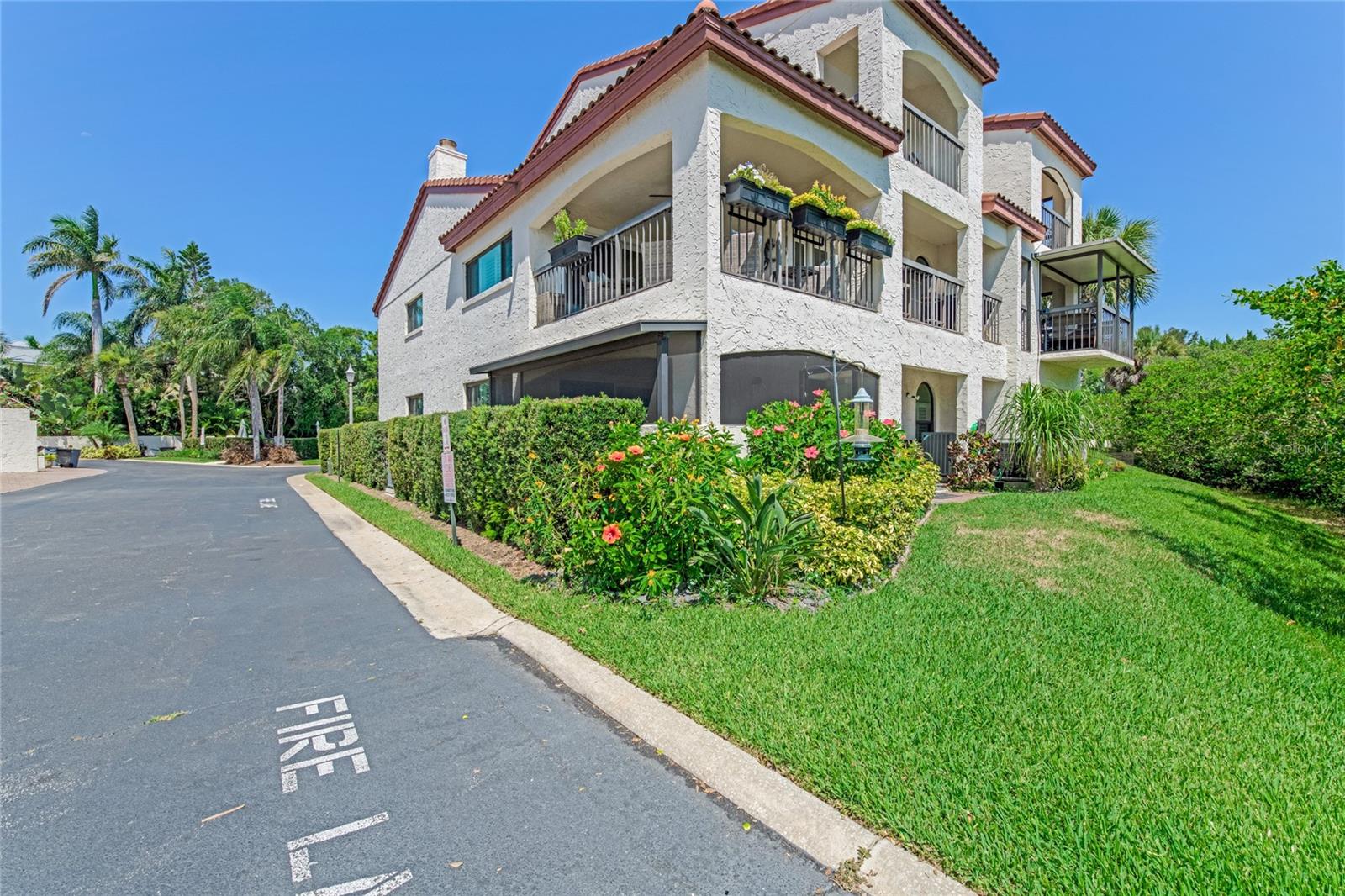 137 MARINA BAY DR, NEW SMYRNA BEACH, FL, 32169