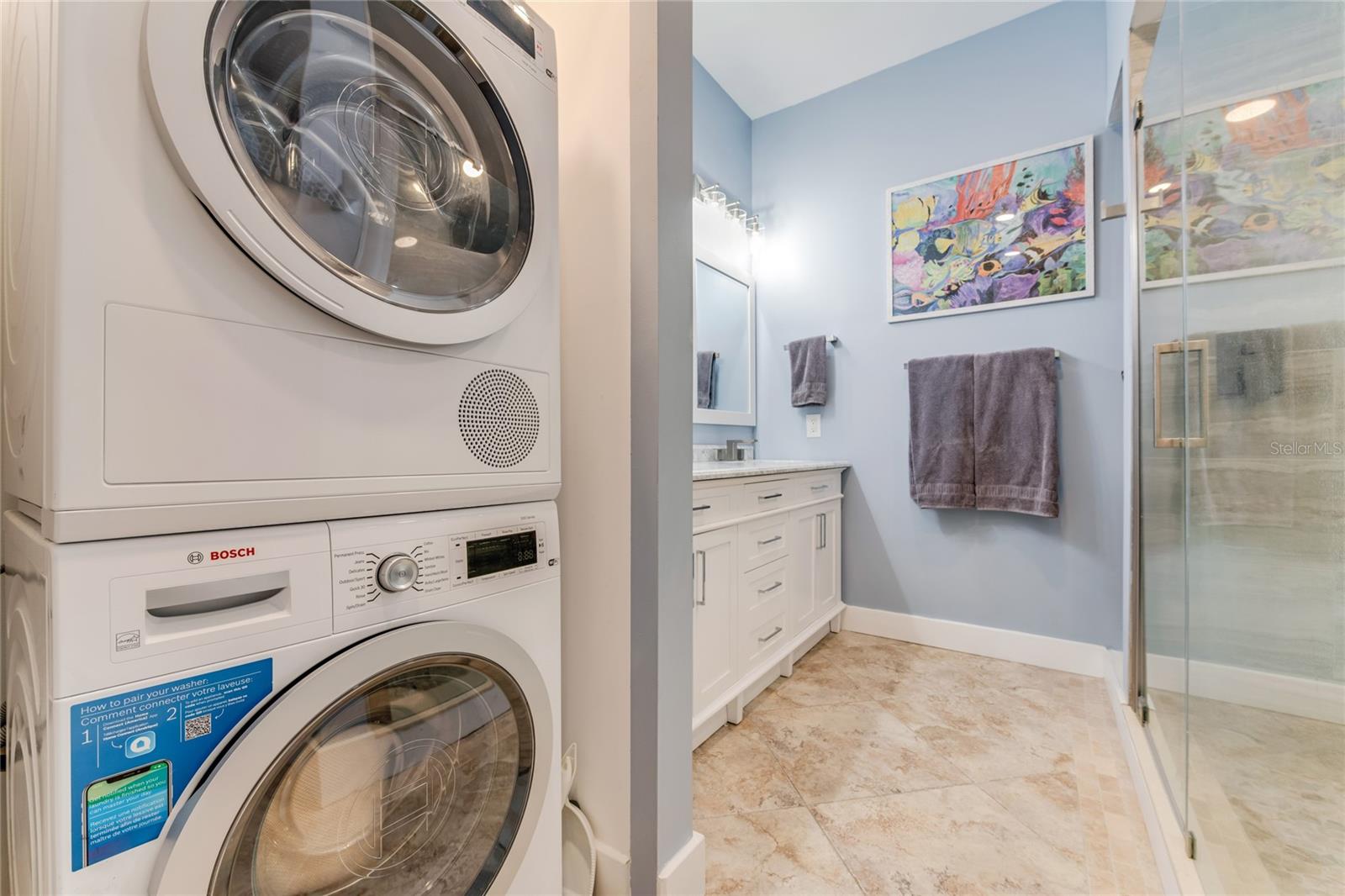 137 MARINA BAY DR, NEW SMYRNA BEACH, FL, 32169