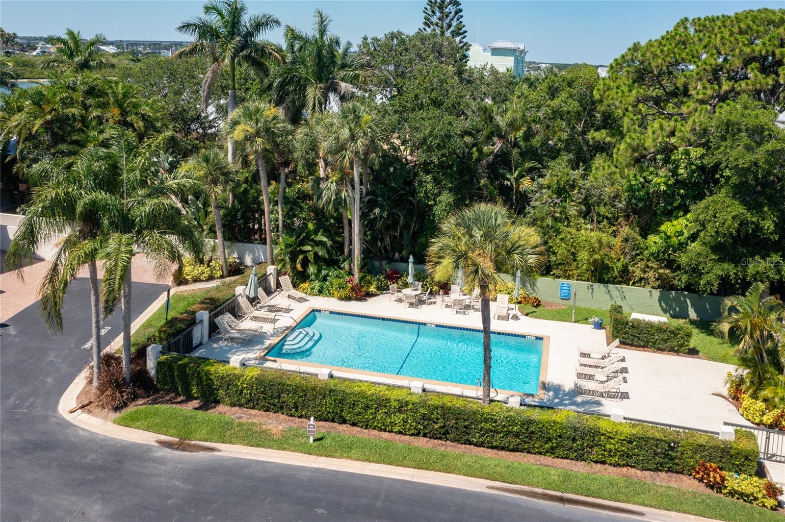 137 MARINA BAY DR, NEW SMYRNA BEACH, FL, 32169