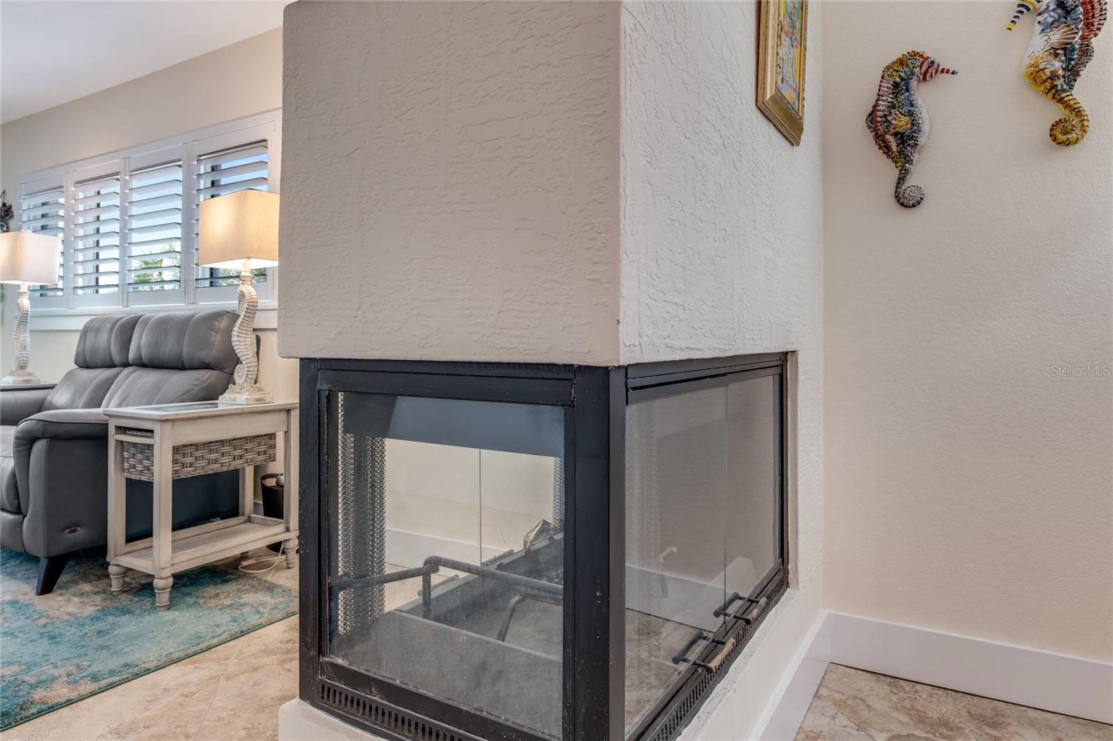 137 MARINA BAY DR, NEW SMYRNA BEACH, FL, 32169