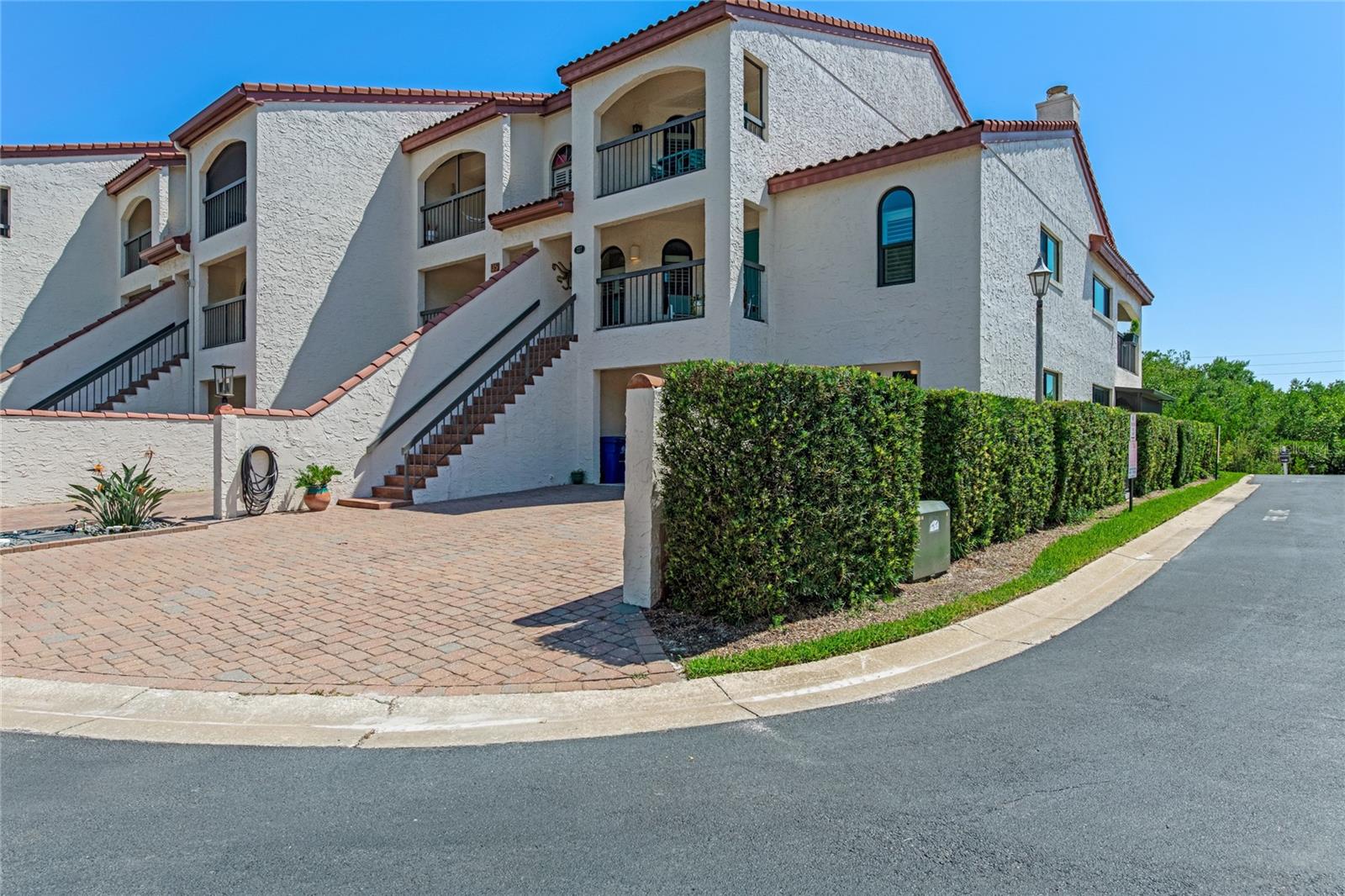 137 MARINA BAY DR, NEW SMYRNA BEACH, FL, 32169