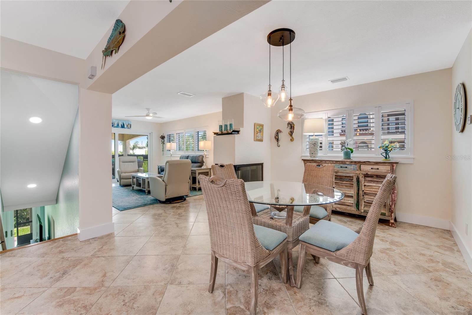 137 MARINA BAY DR, NEW SMYRNA BEACH, FL, 32169