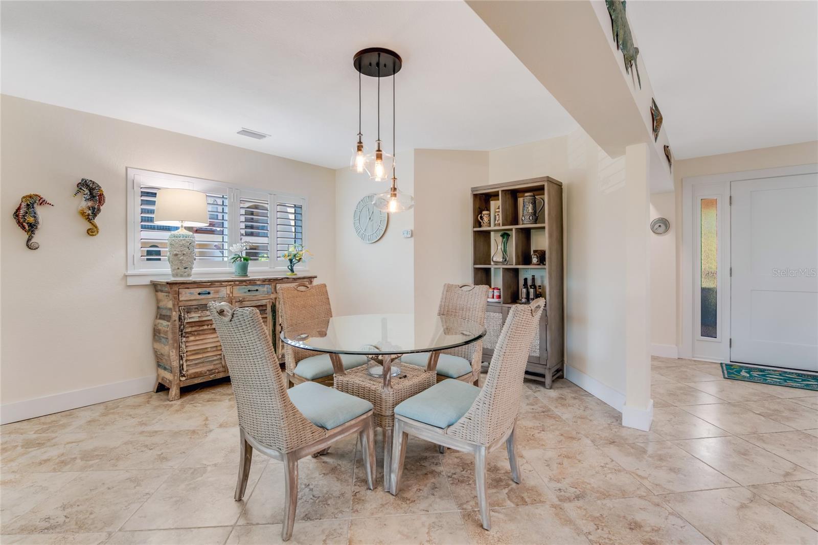 137 MARINA BAY DR, NEW SMYRNA BEACH, FL, 32169