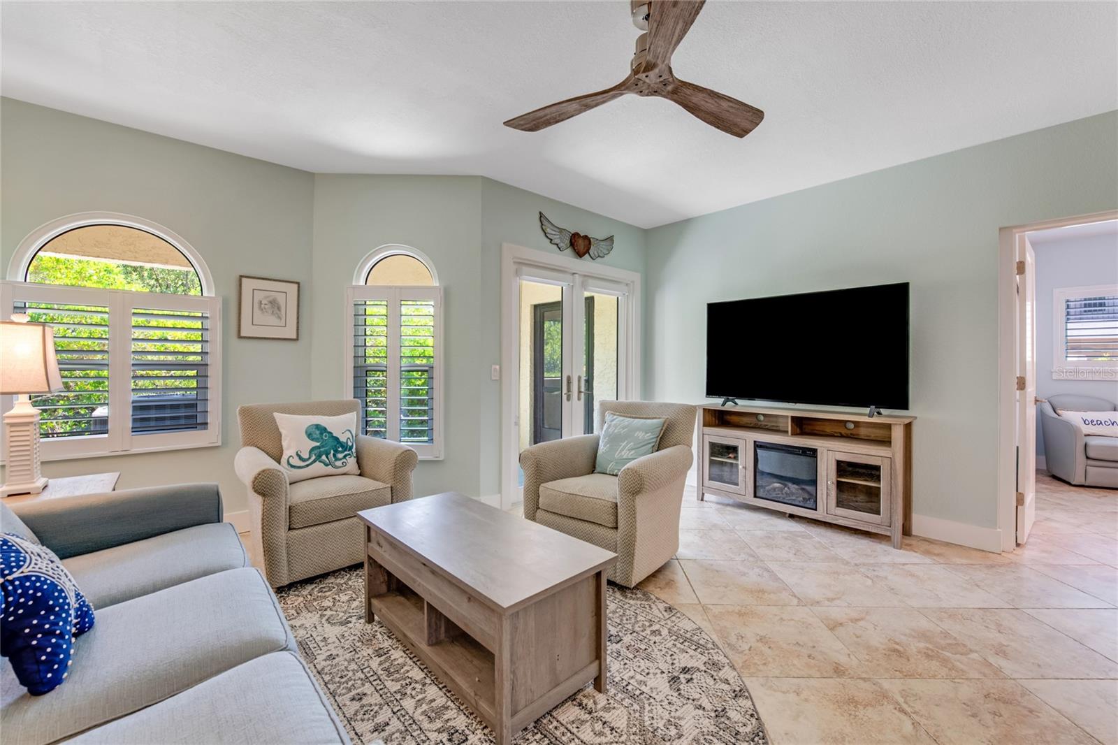 137 MARINA BAY DR, NEW SMYRNA BEACH, FL, 32169