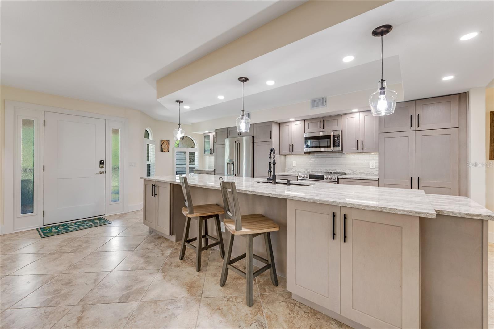 137 MARINA BAY DR, NEW SMYRNA BEACH, FL, 32169